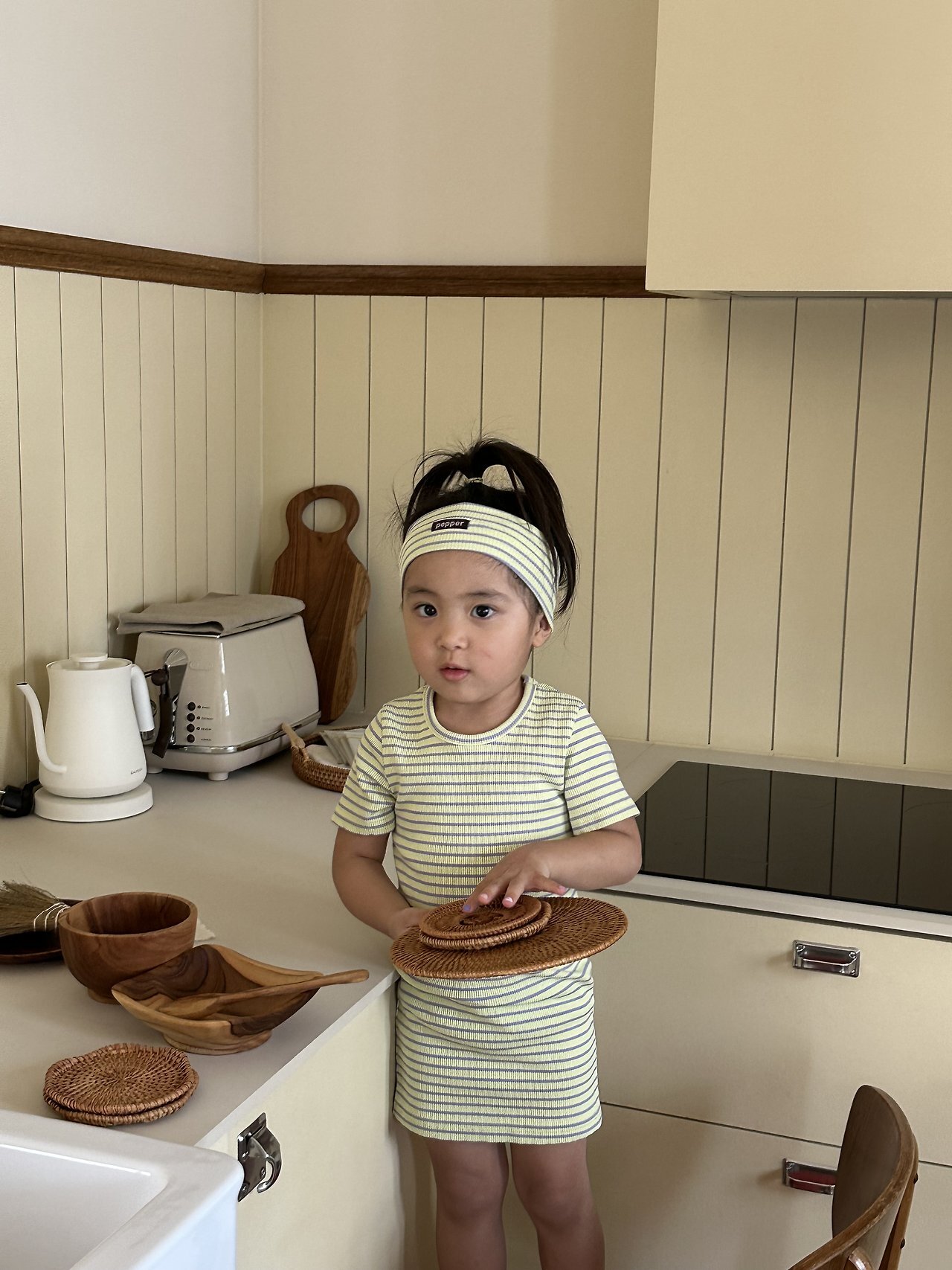 _JCibq5.DEkw1PNEuOA_11