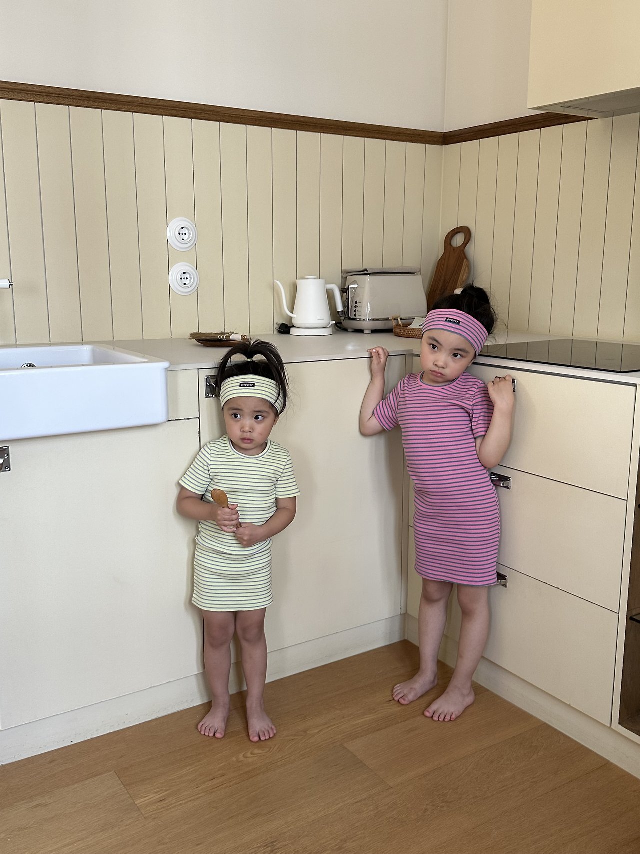 _JCibq5.DEkw1PNEuOA_16