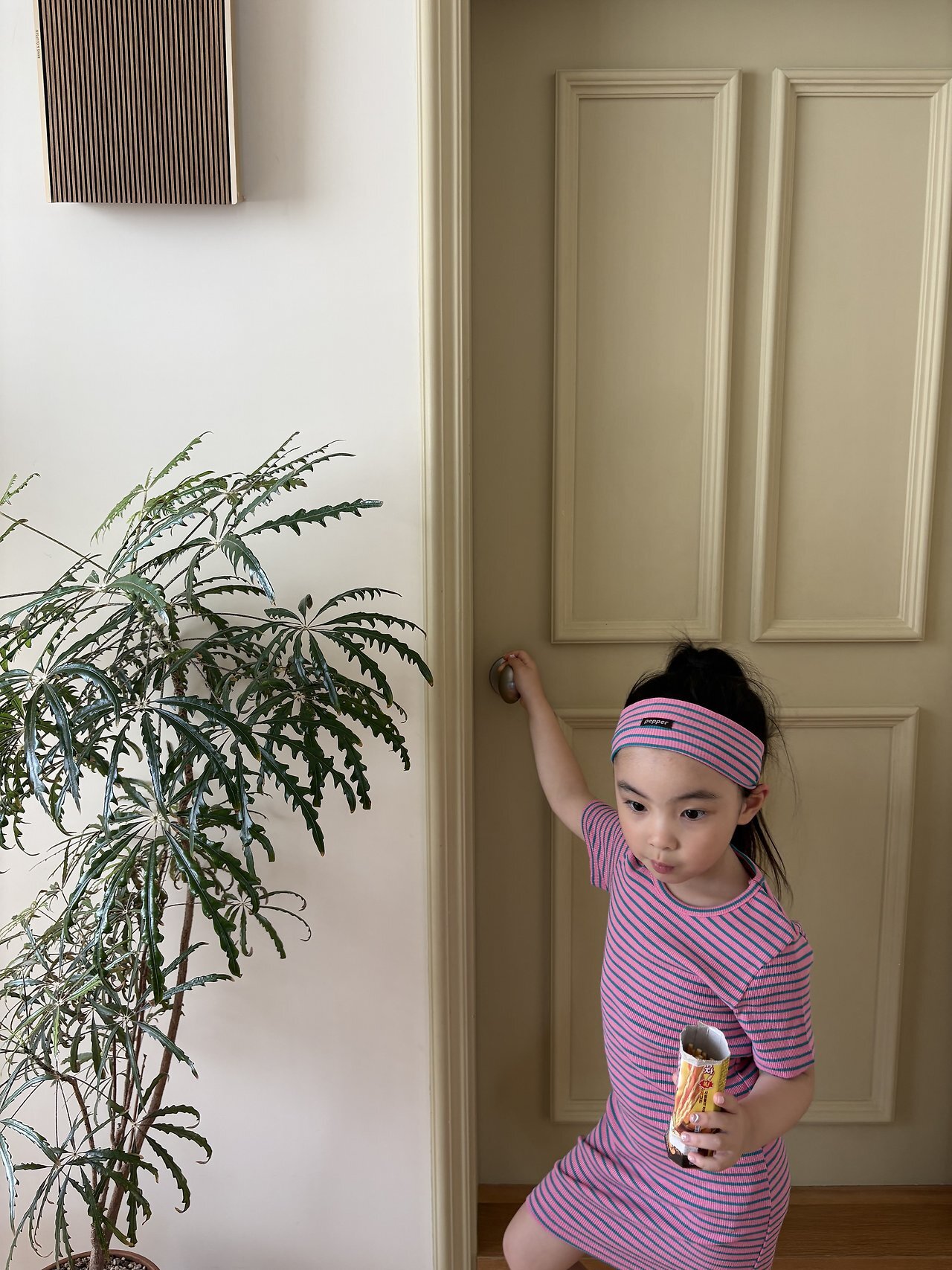 _JCibq5.DEkw1PNEuOA_9