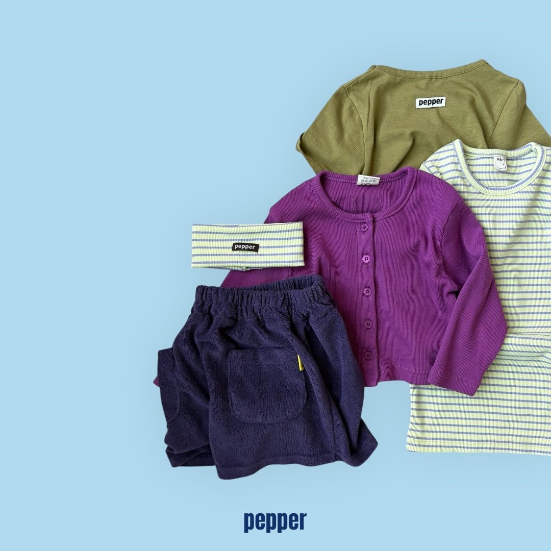 _JCibq5.iHEMZ4PeVoa_10