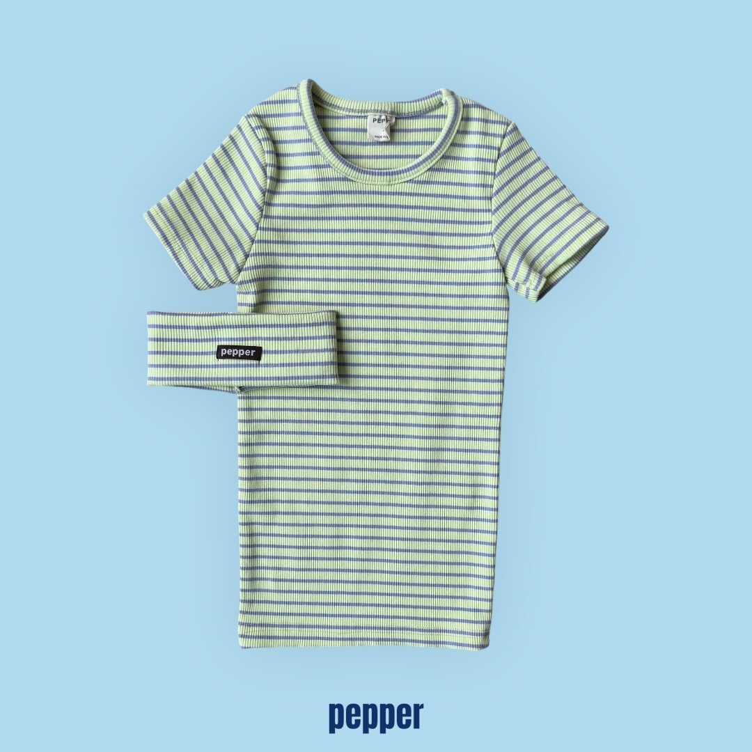 _JCibq5.iHEMZ4PeVoa_9