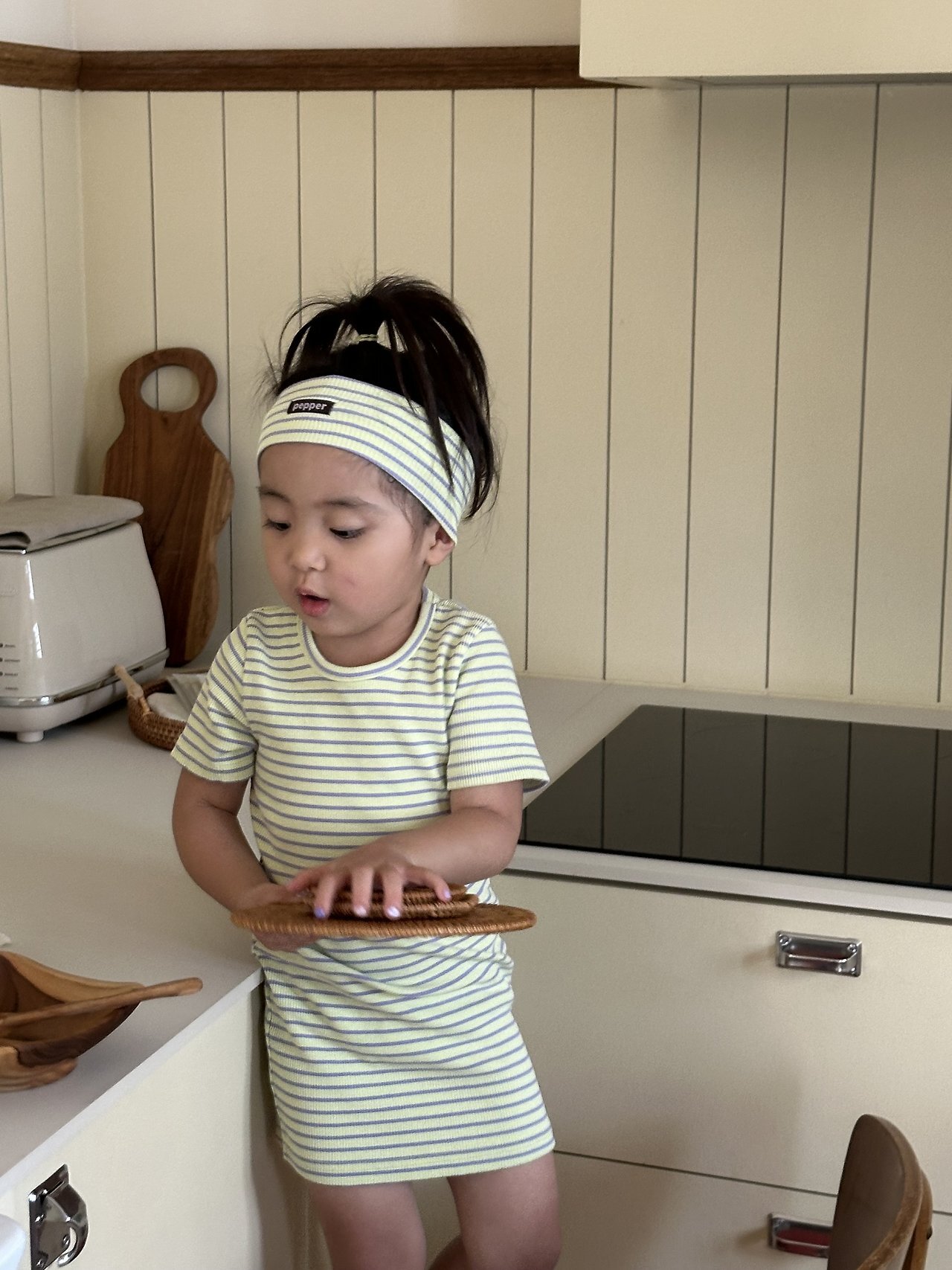 _JCibq5.iHEMZ4PeVoa_2