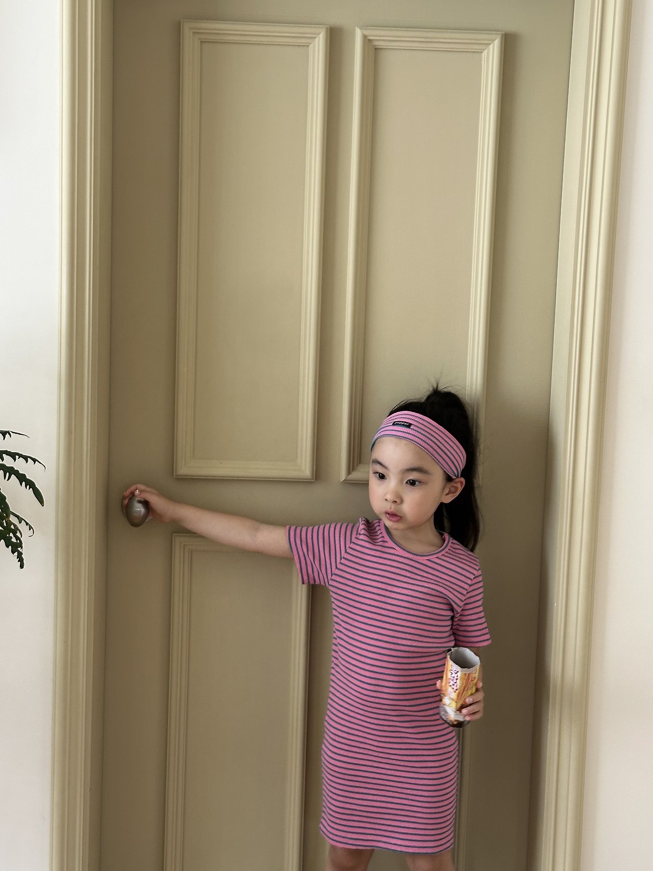 _JCibq5.iHEMZ4PeVoa_6