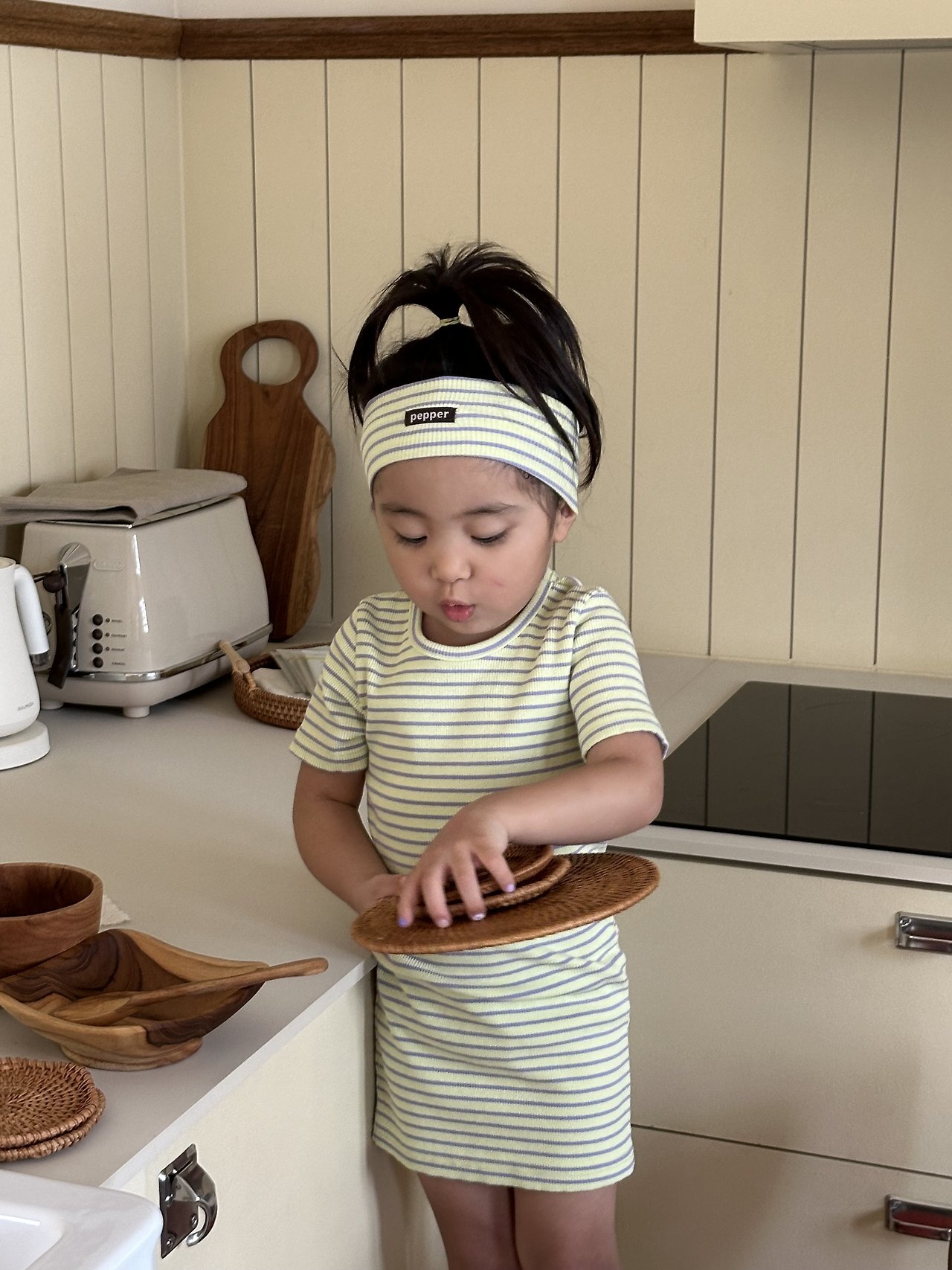 _JCibq5.iHEMZ4PeVoa_3