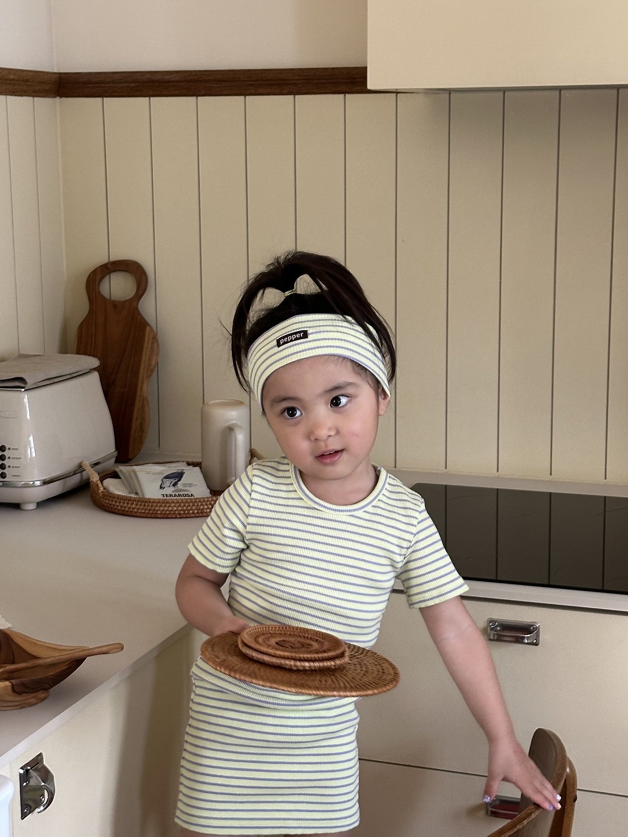 _JCibq5.iHEMZ4PeVoa_4