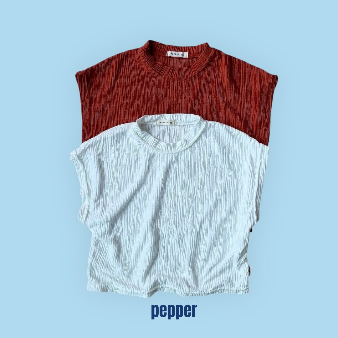 _JCibq5.h7nFQxReVoa_1