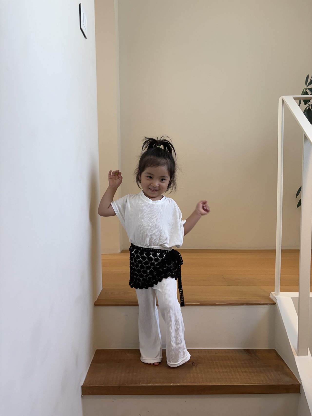 _JCibq5.h7nFQxReVoa_13