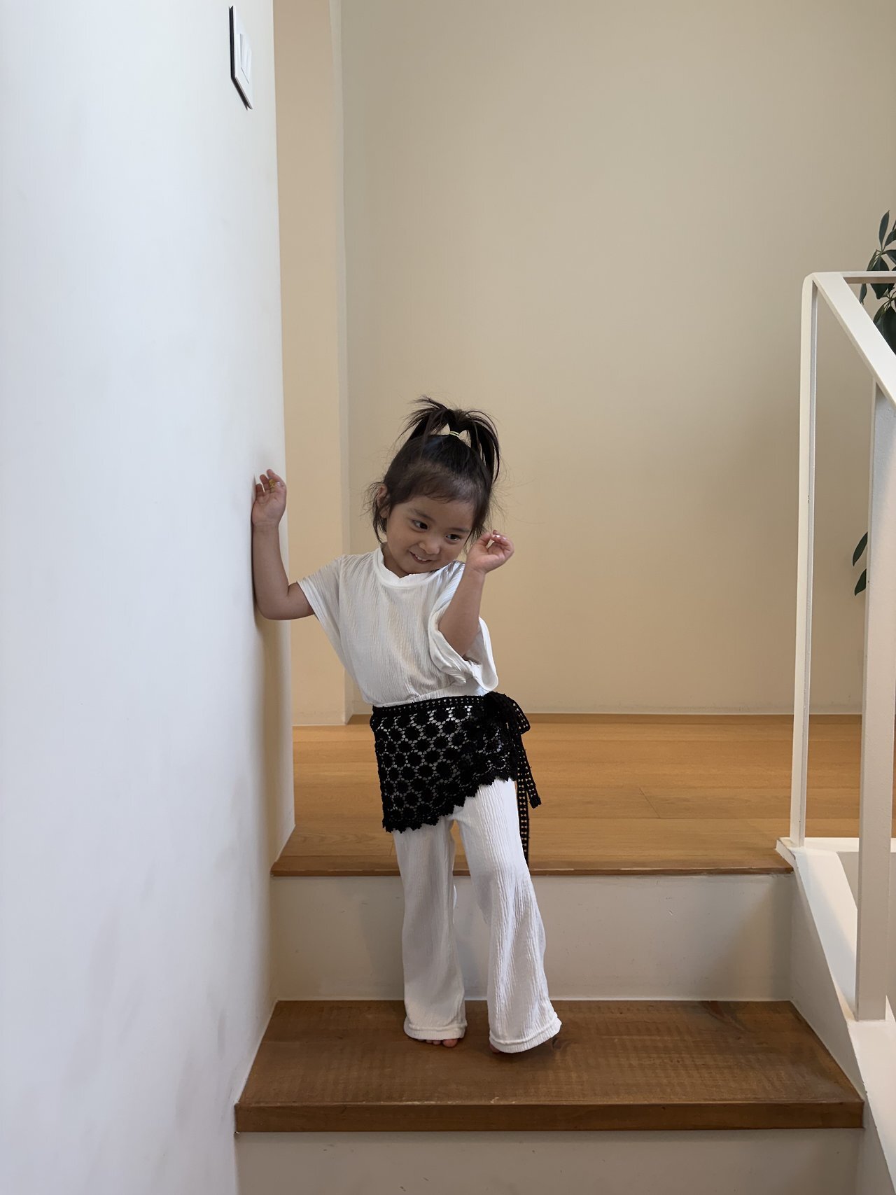 _JCibq5.h7nFQxReVoa_14