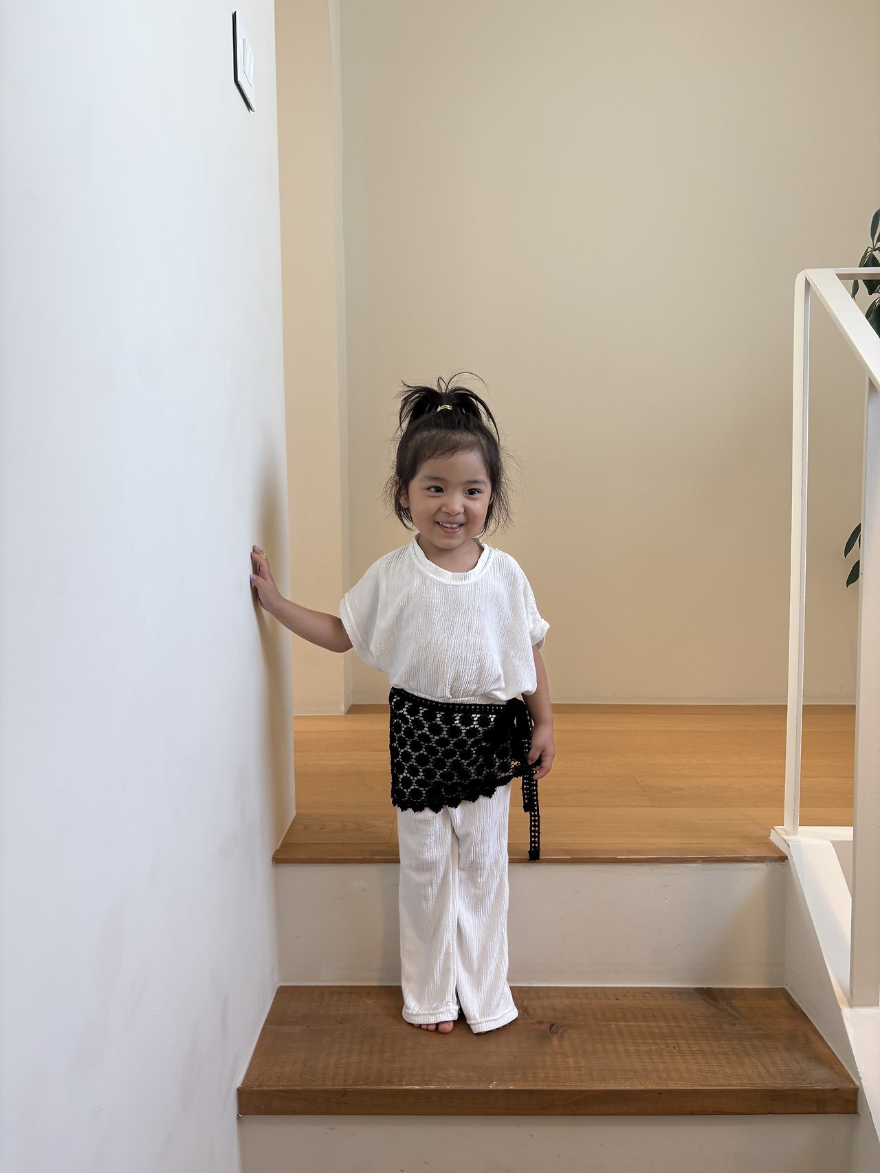 _JCibq5.h7nFQxReVoa_12