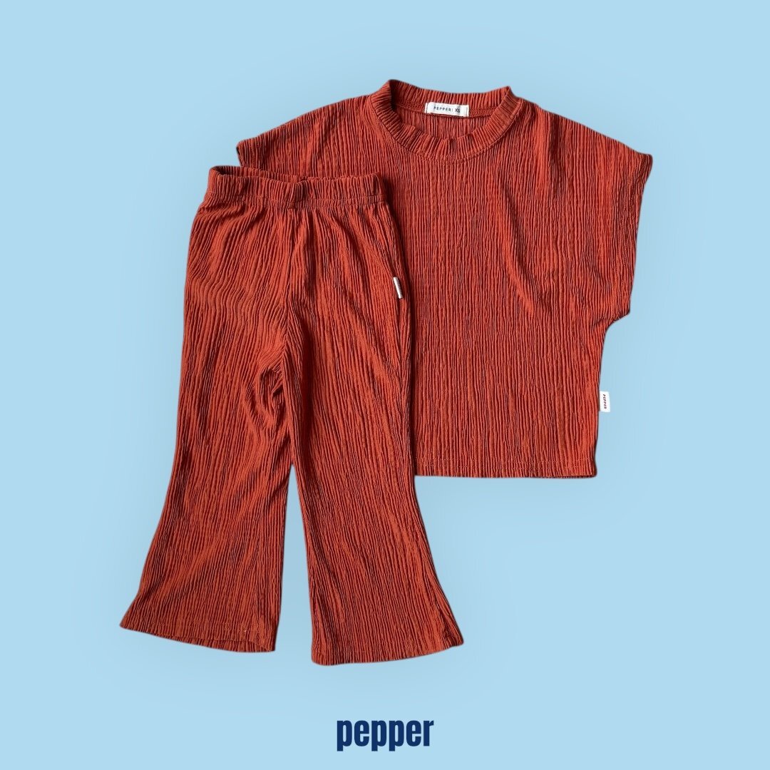 _JCibq5.h7nFQxReVoa_19