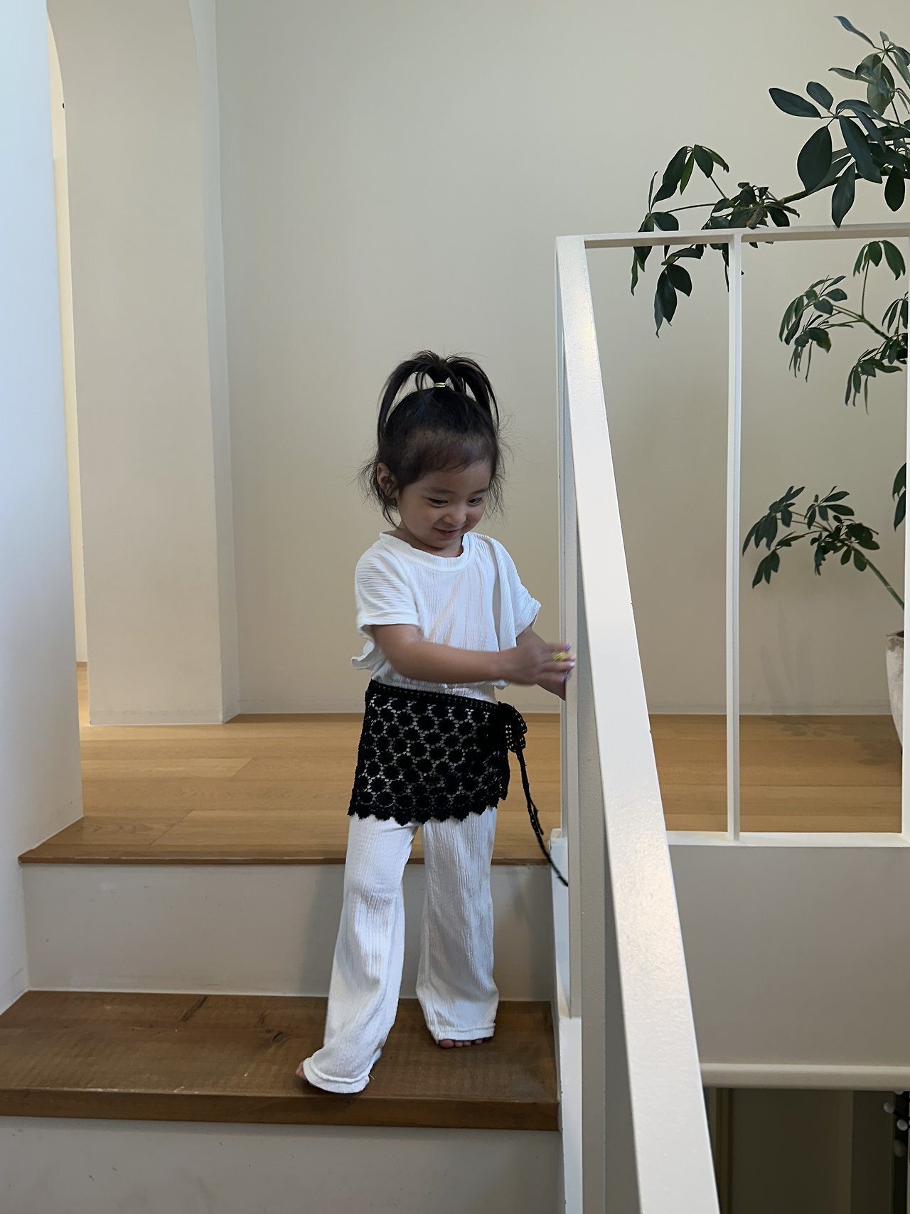 _JCibq5.h7nFQxReVoa_16