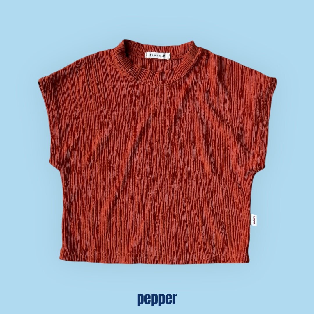 _JCibq5.h7nFQxReVoa_20