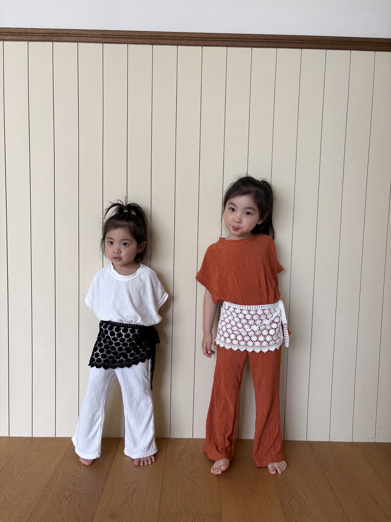 _JCibq5.h7nFQxReVoa_2