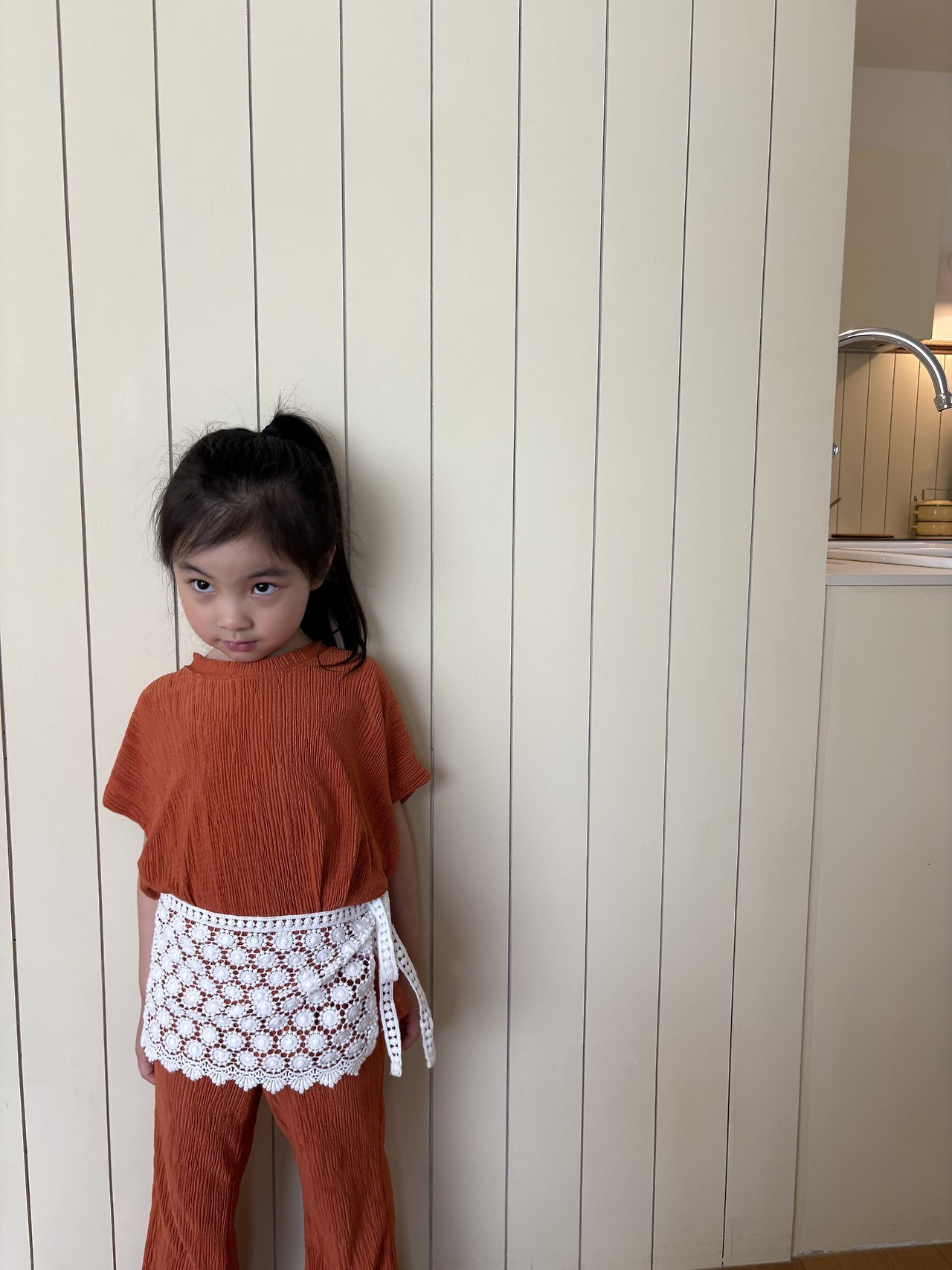 _JCibq5.h7nFQxReVoa_5