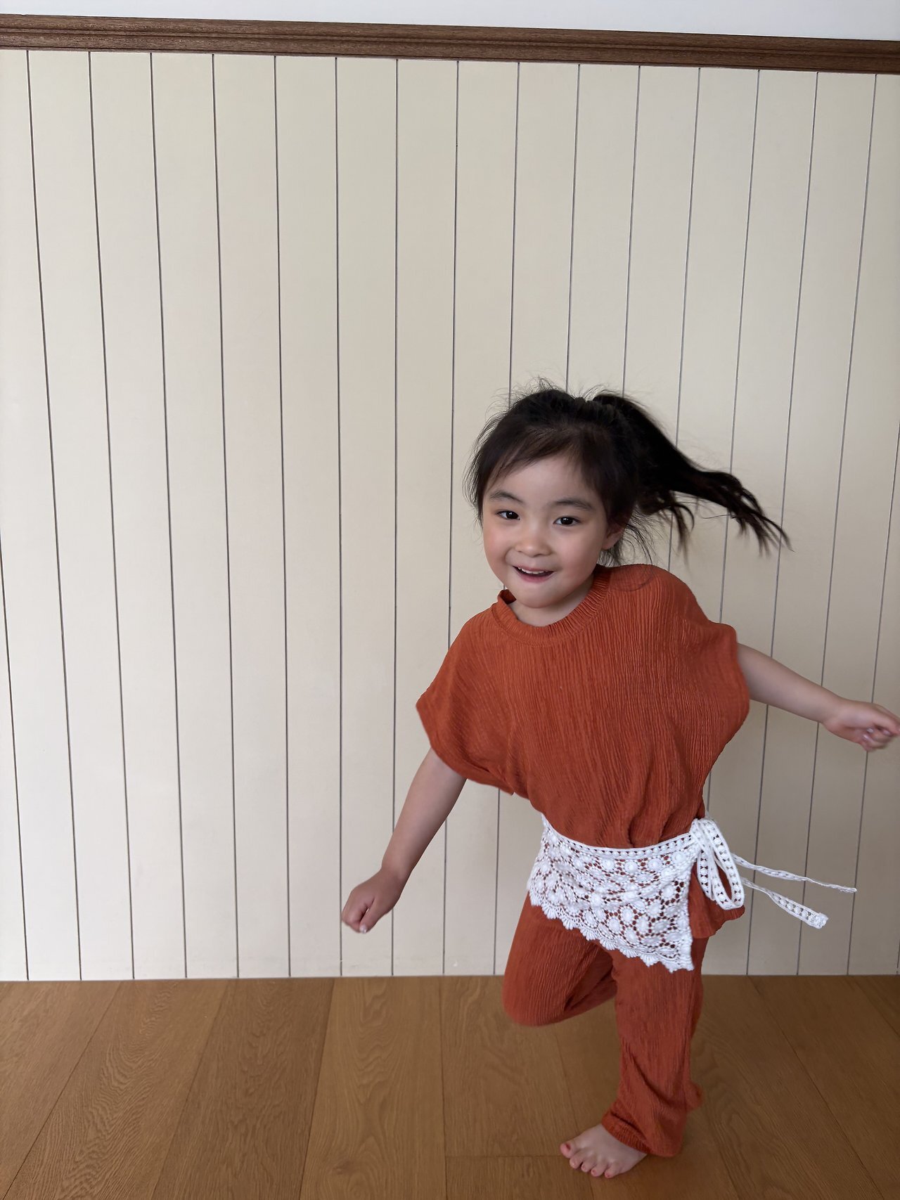 _JCibq5.h7nFQxReVoa_7