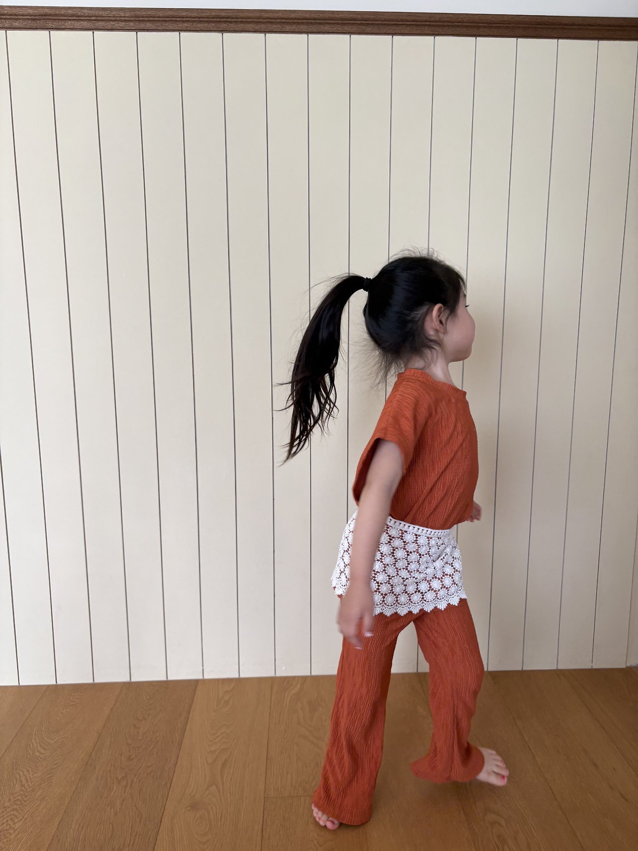 _JCibq5.h7nFQxReVoa_9