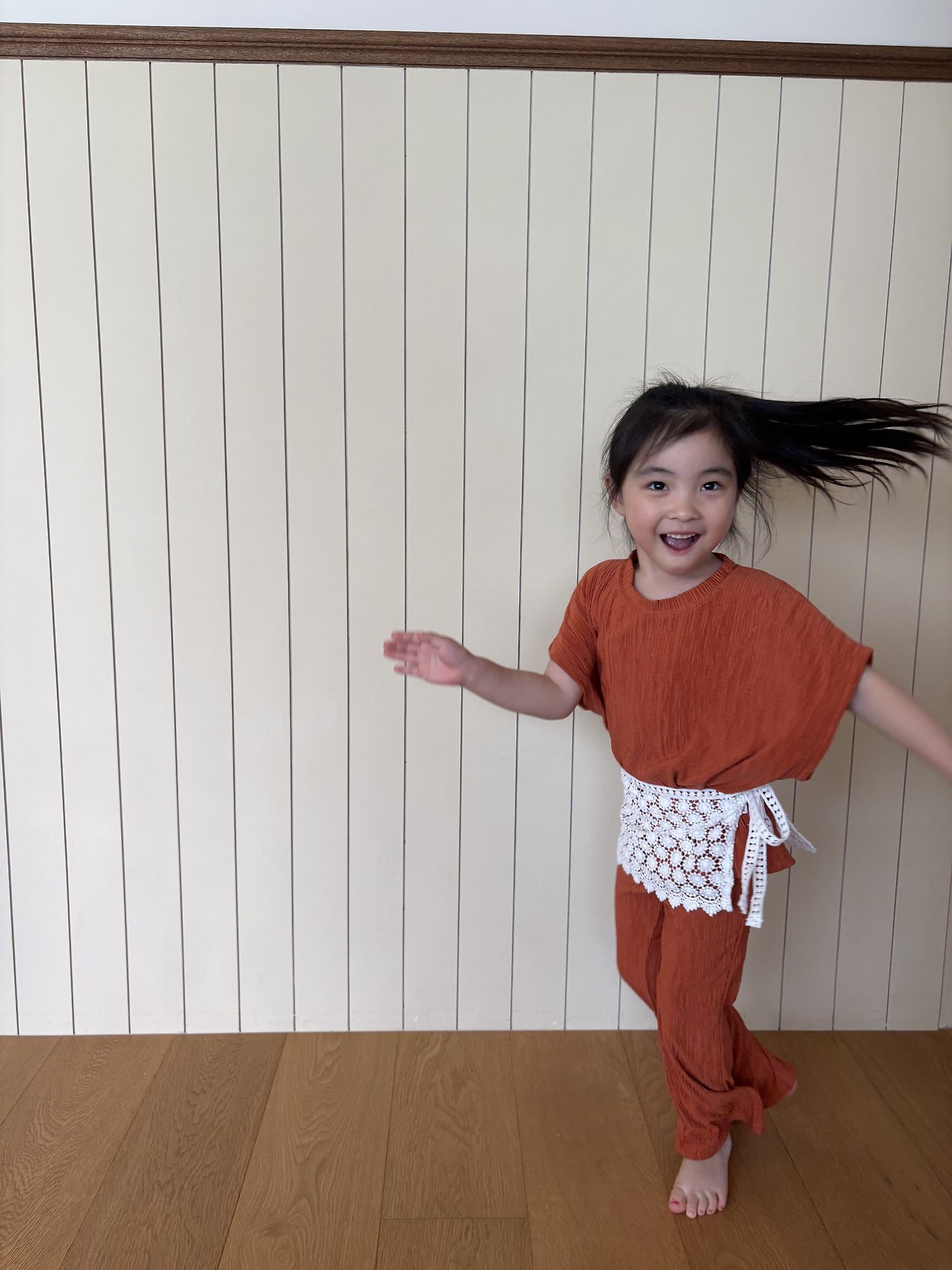 _JCibq5.h7nFQxReVoa_10