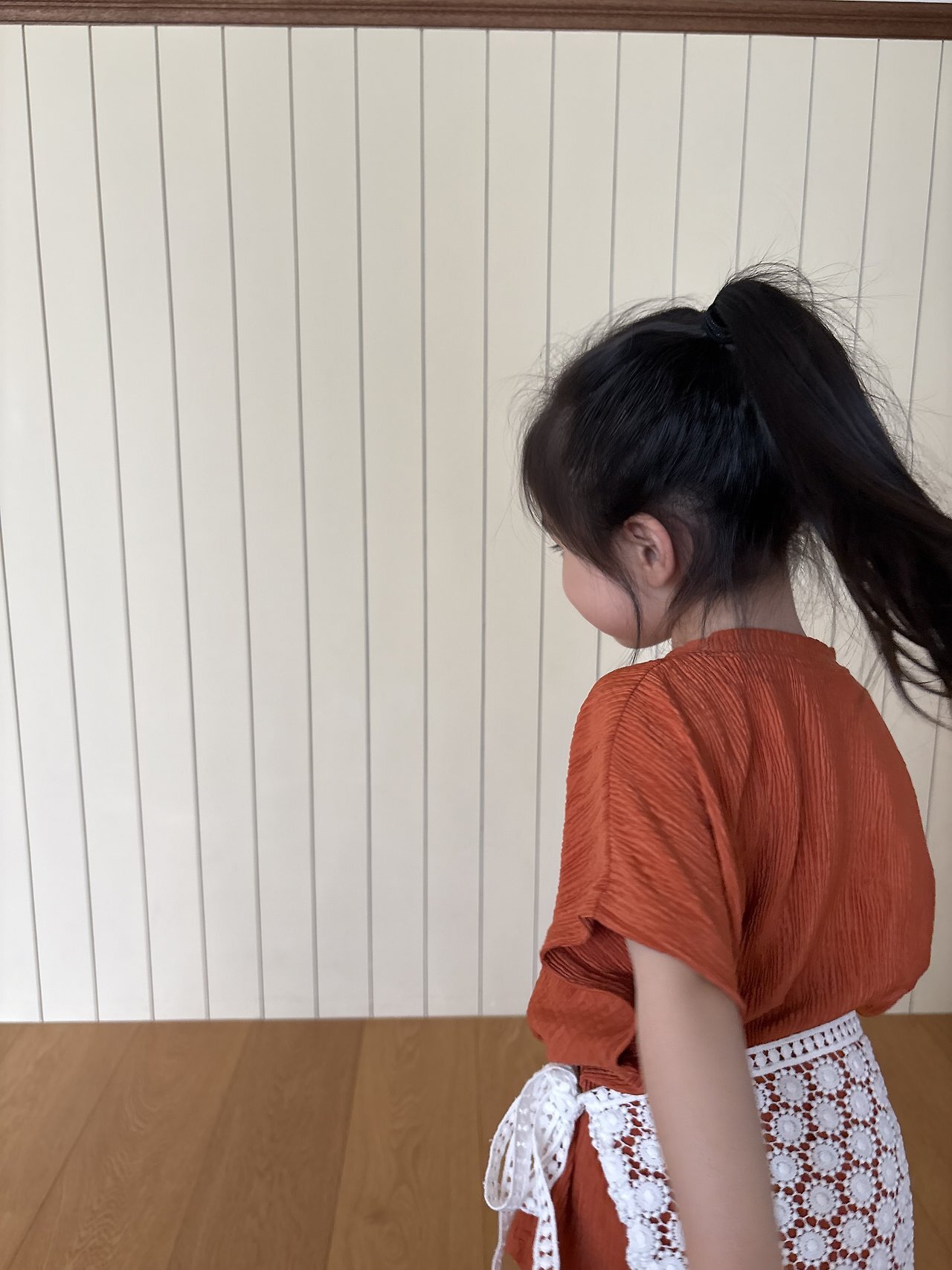 _JCibq5.h7nFQxReVoa_8