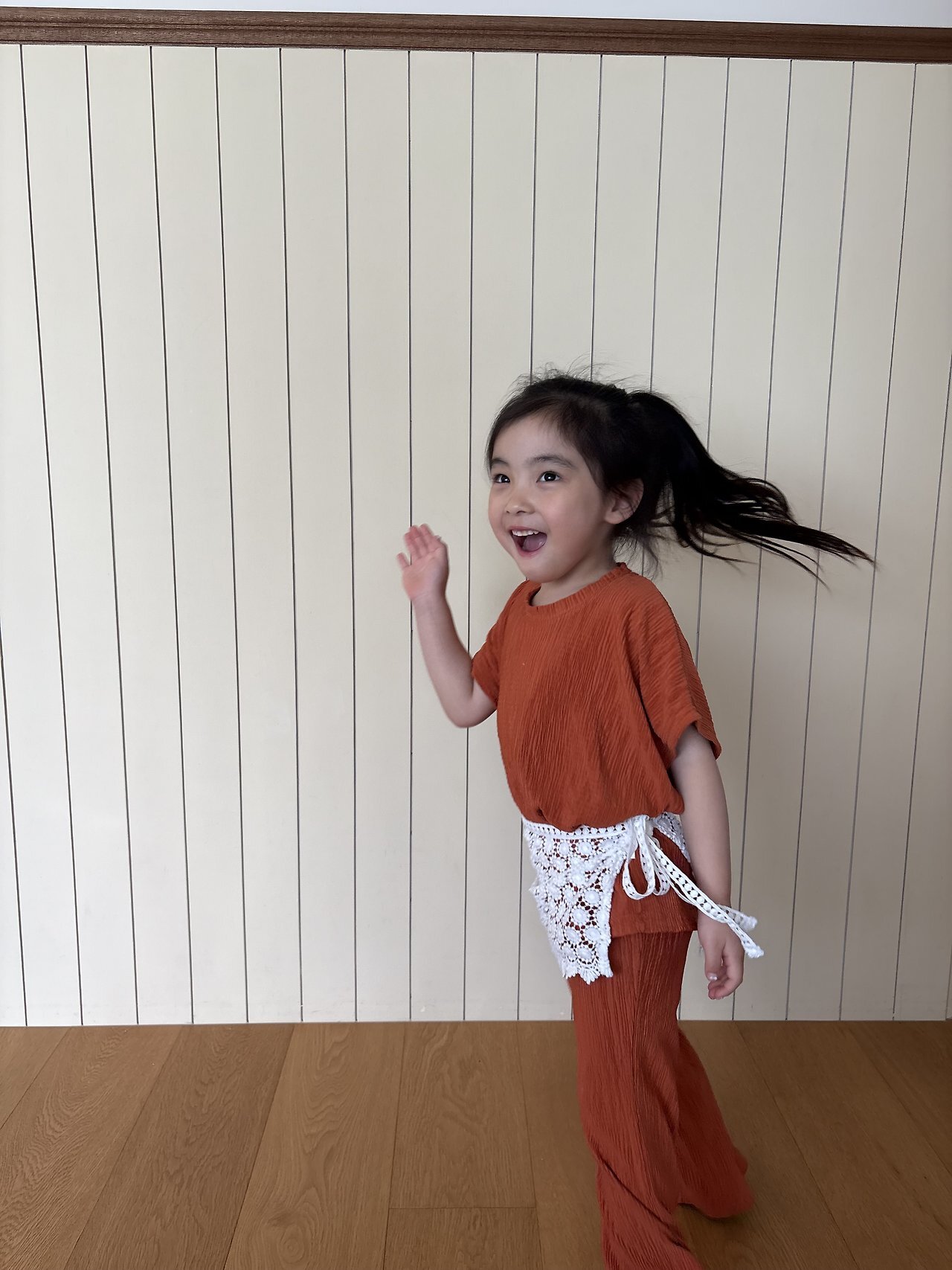 _JCibq5.h7nFQxReVoa_11