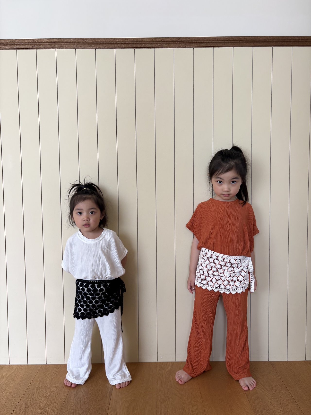 _JCibq5.h7nFQxReVoa_6