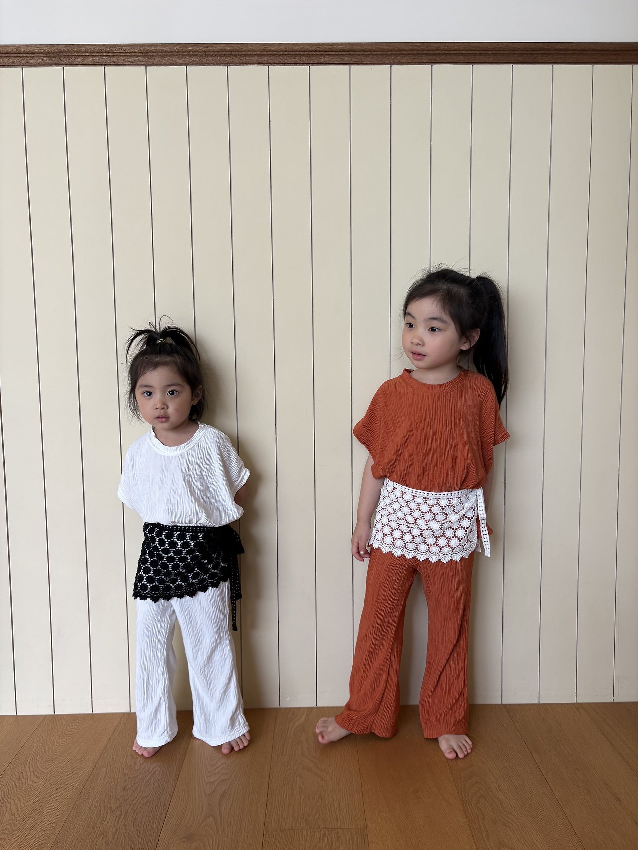 _JCibq5.h7nFQxReVoa_4