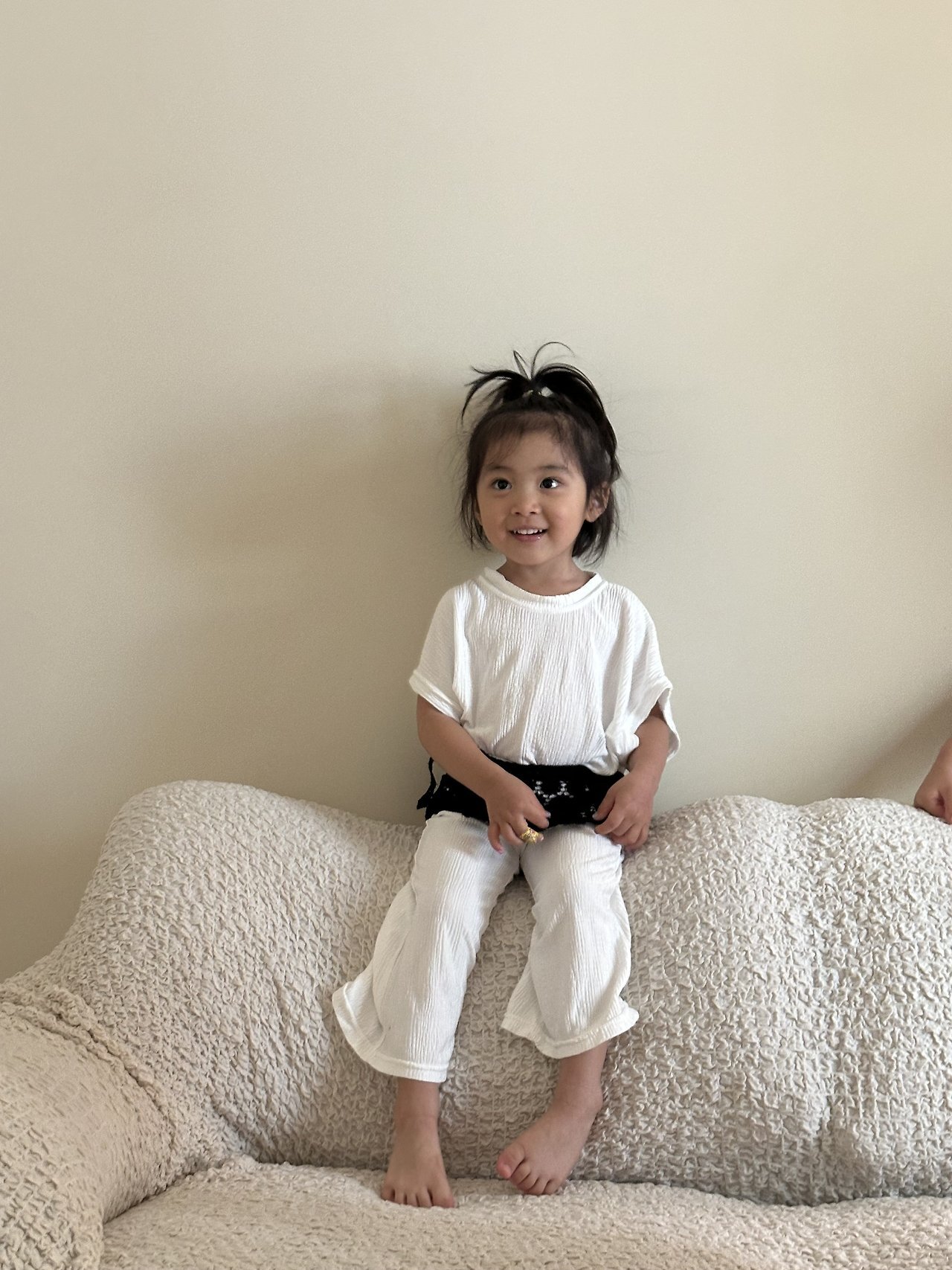 _JCibq5.h7nFQxReVoa_17