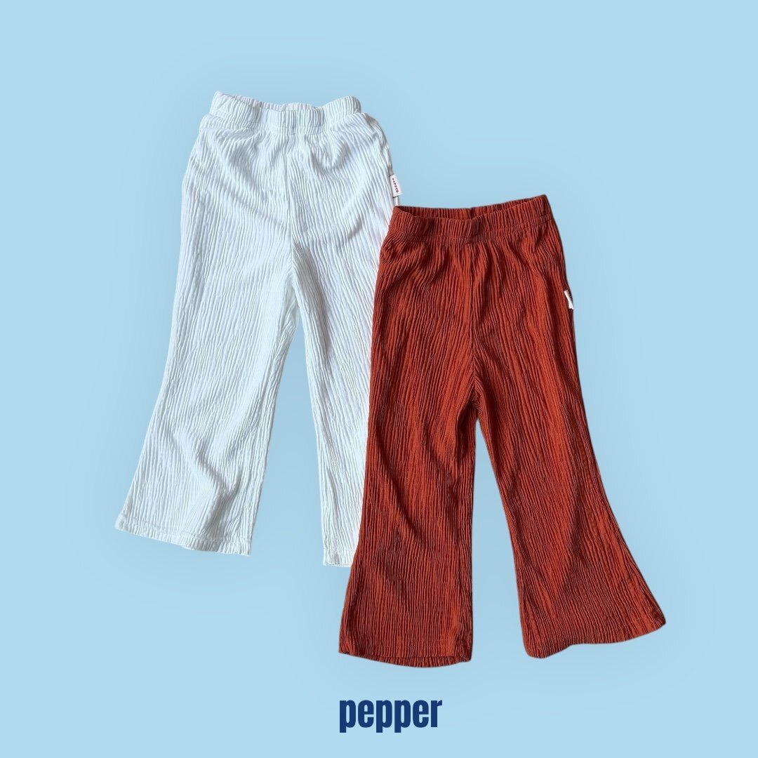 _JCibq5.8MvpRQRDtN9_1