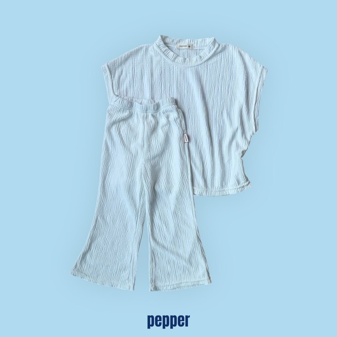 _JCibq5.8MvpRQRDtN9_13