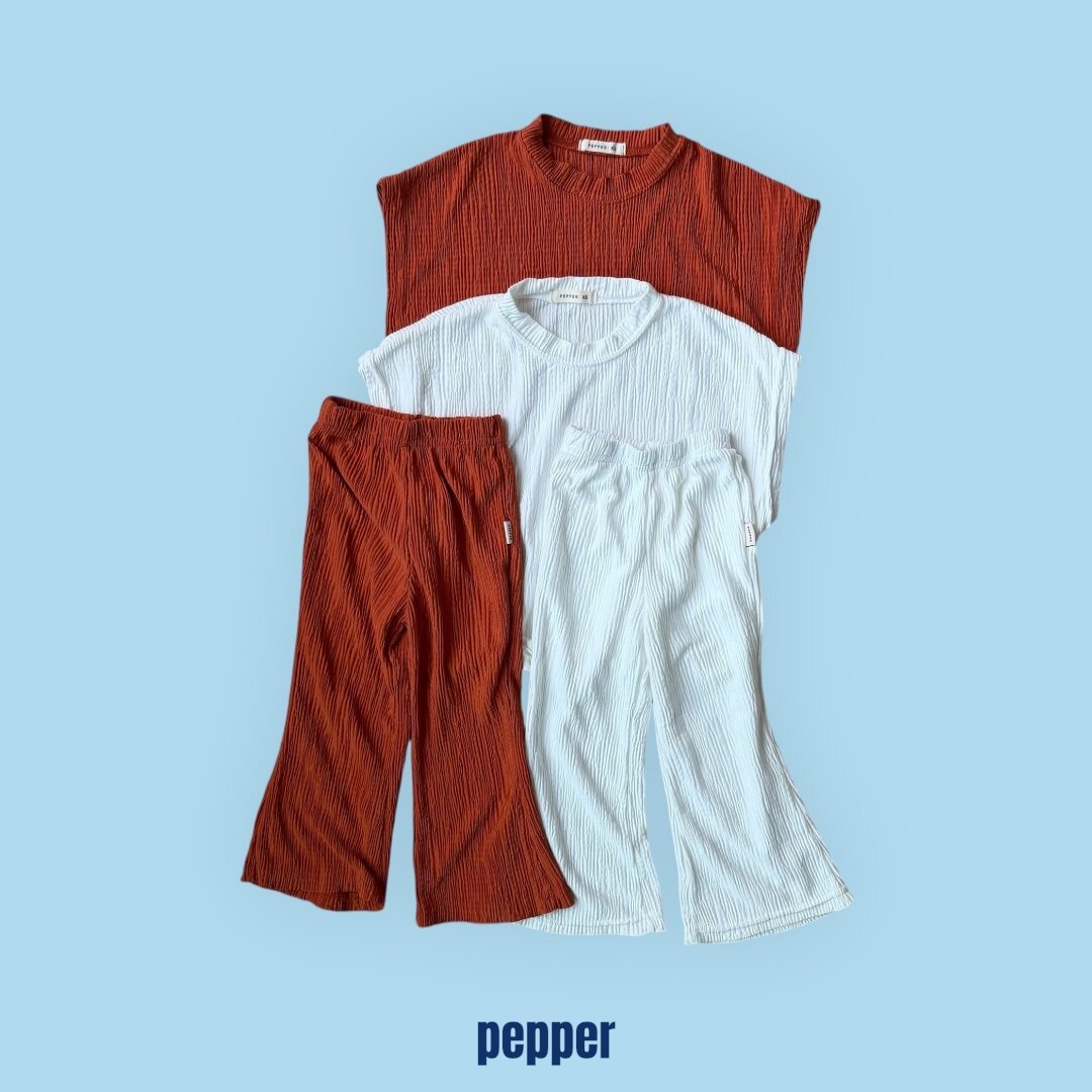 _JCibq5.8MvpRQRDtN9_11