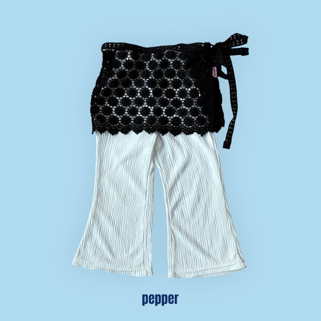 _JCibq5.8MvpRQRDtN9_17