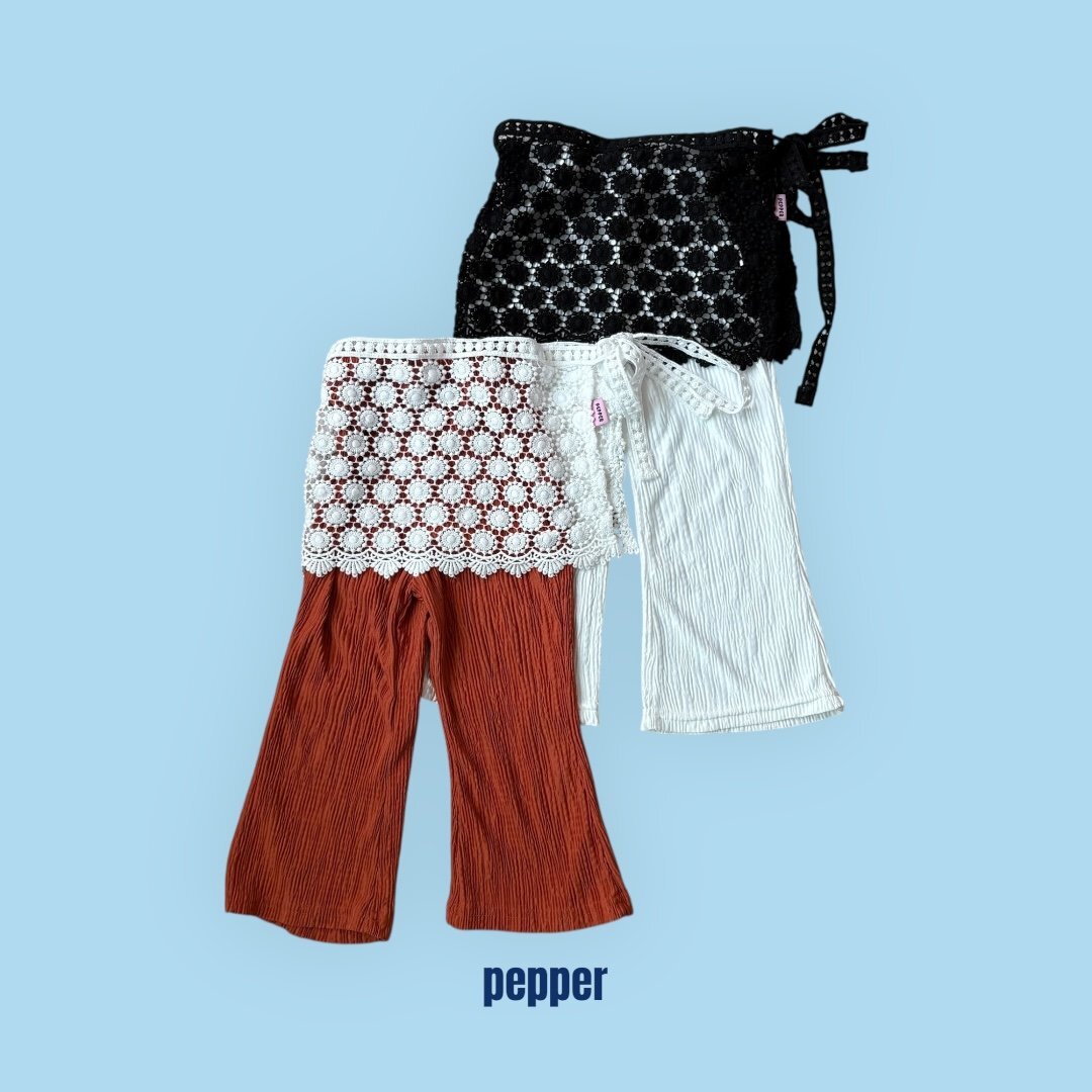 _JCibq5.8MvpRQRDtN9_16