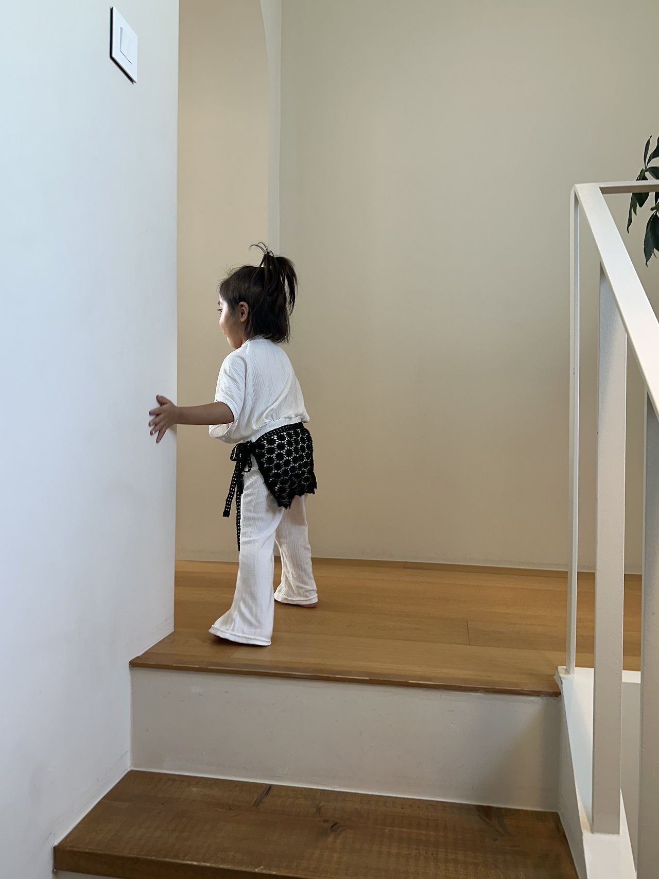 _JCibq5.8MvpRQRDtN9_9