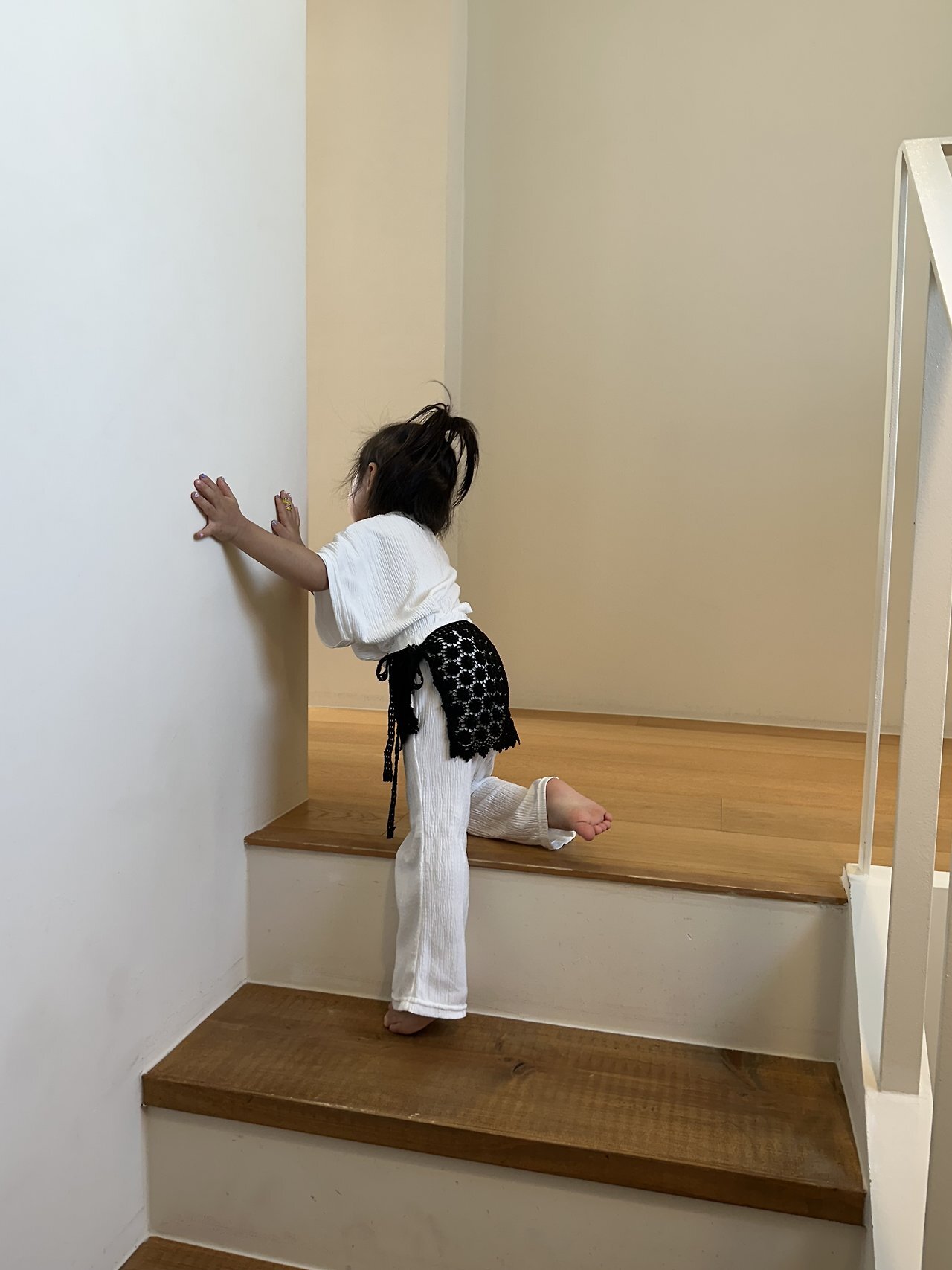 _JCibq5.8MvpRQRDtN9_8