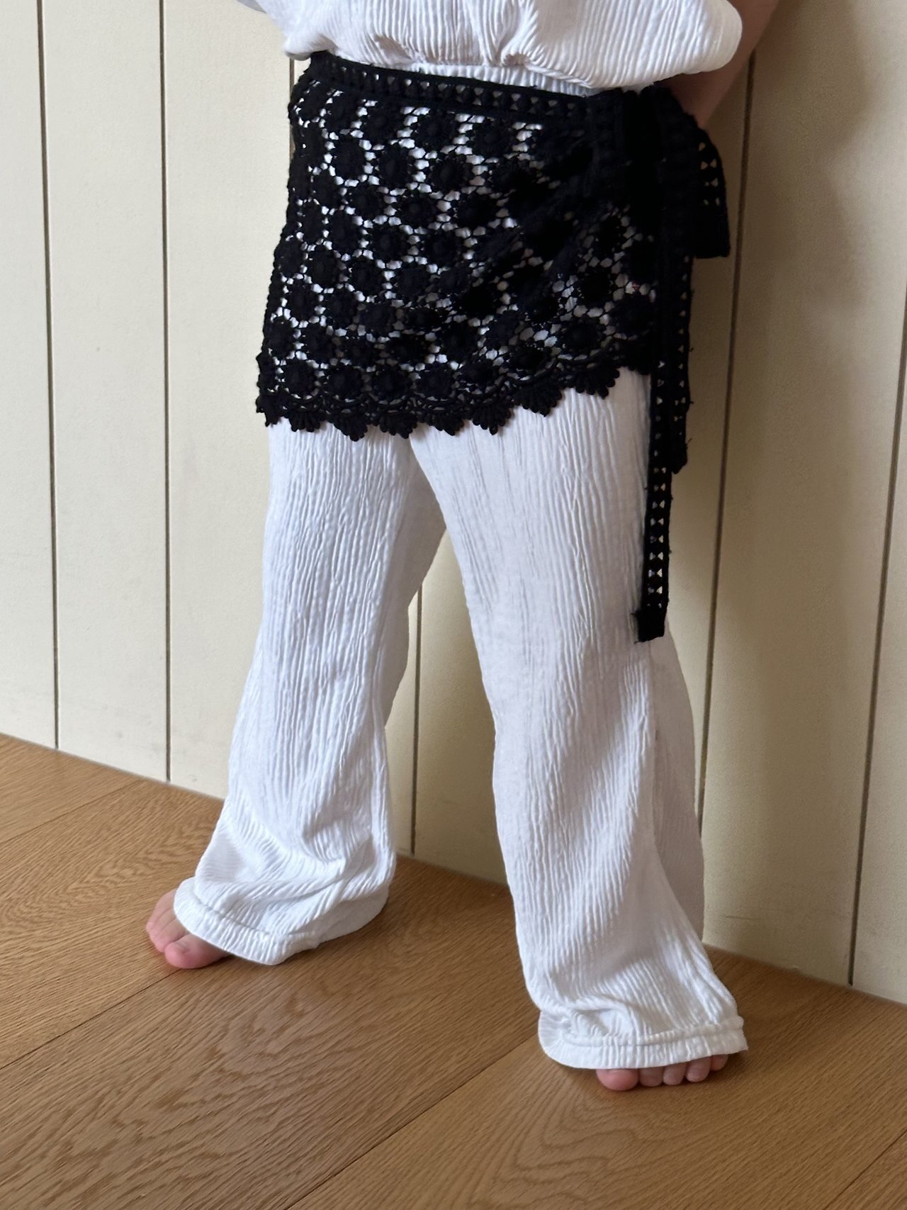 _JCibq5.8MvpRQRDtN9_6