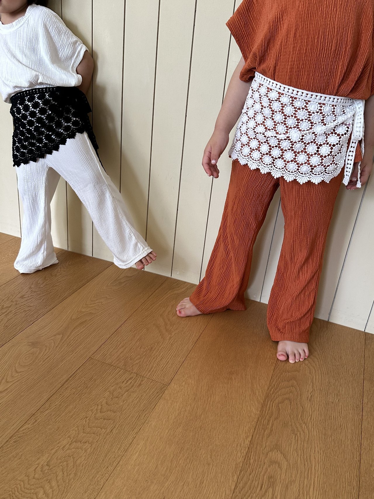 _JCibq5.8MvpRQRDtN9_3