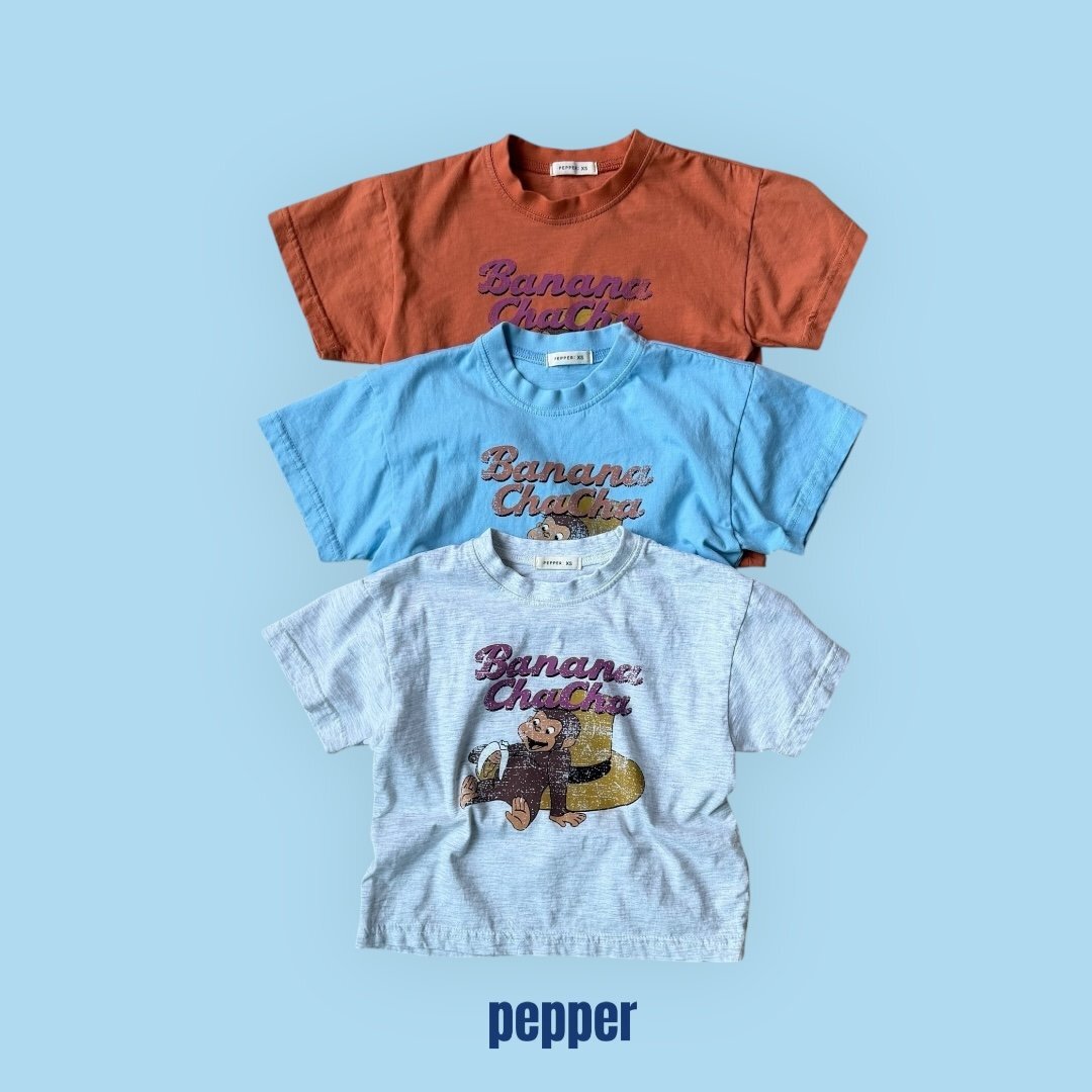 _JCibq5.K5CowGVeVoa_1