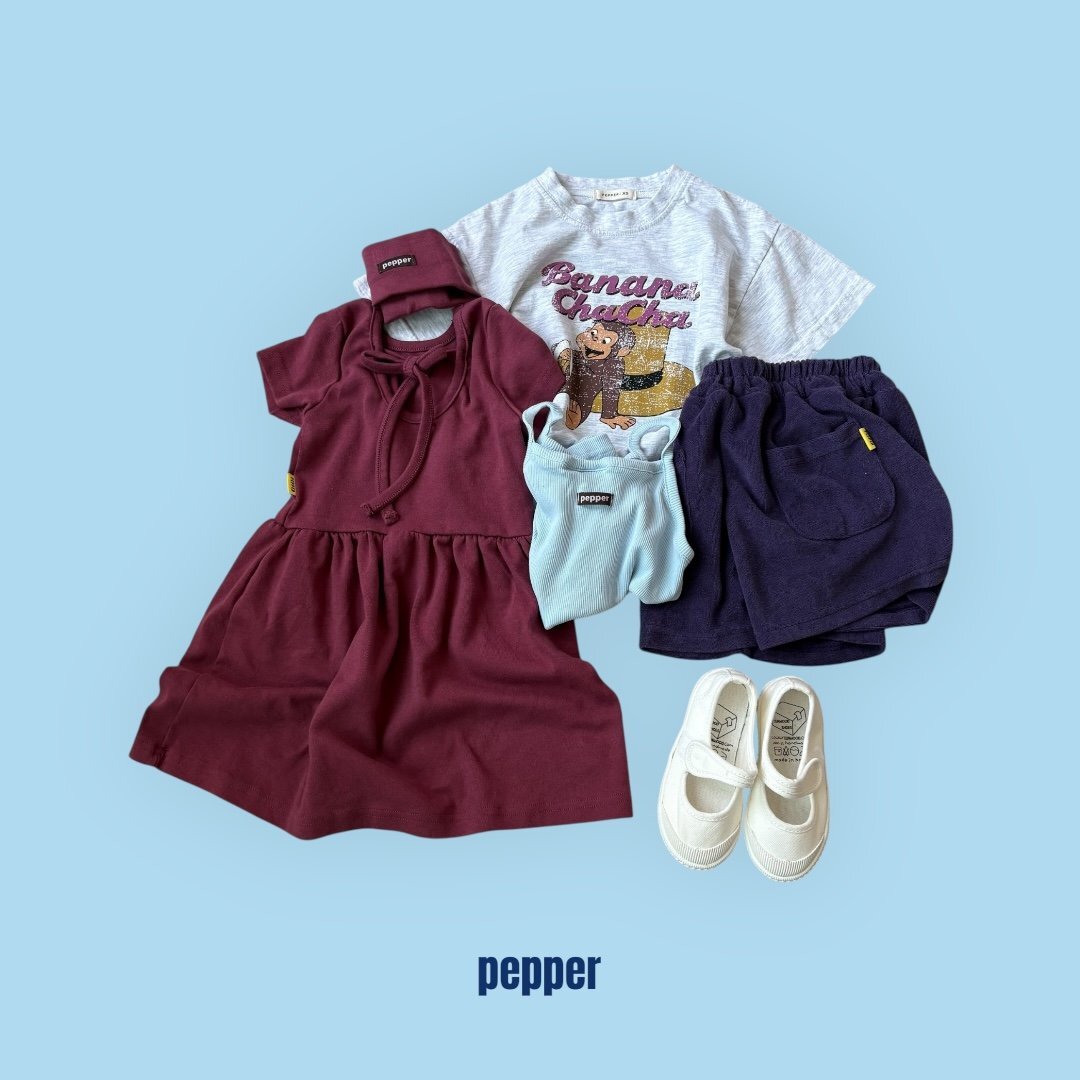 _JCibq5.K5CowGVeVoa_17