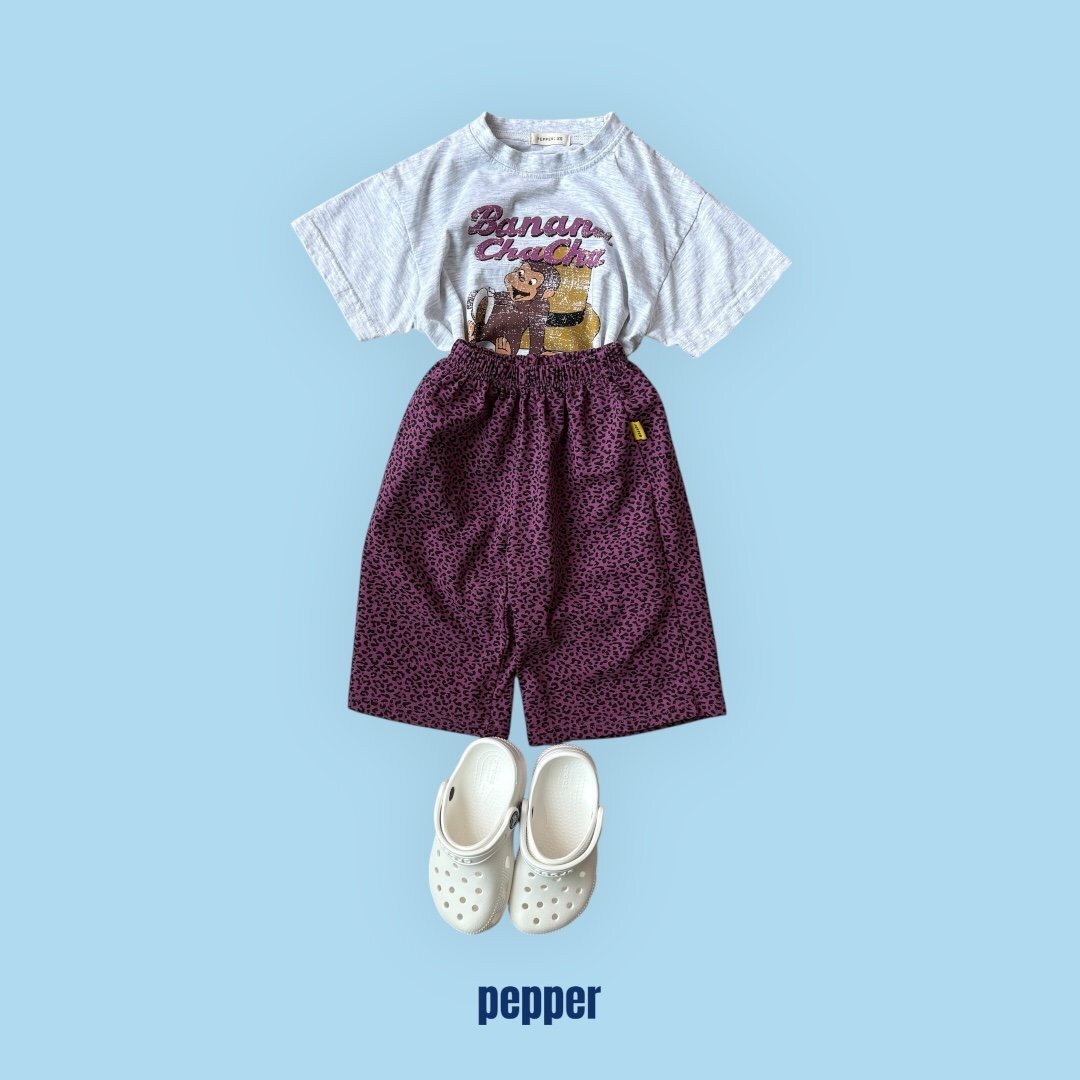 _JCibq5.K5CowGVeVoa_20