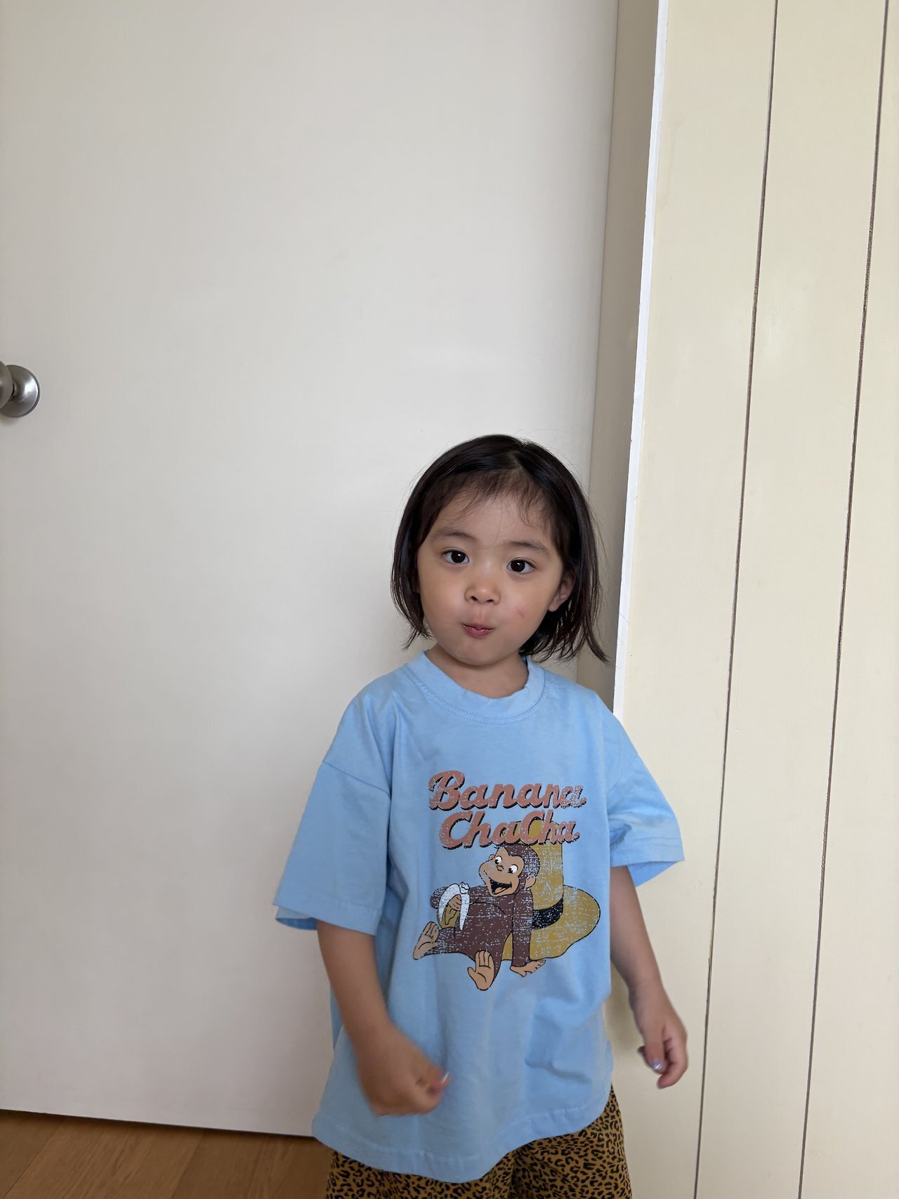 _JCibq5.K5CowGVeVoa_13