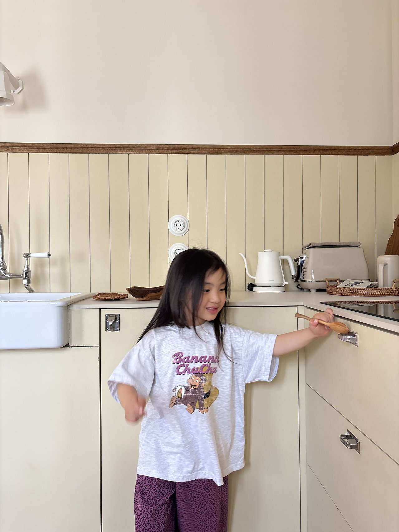 _JCibq5.K5CowGVeVoa_2