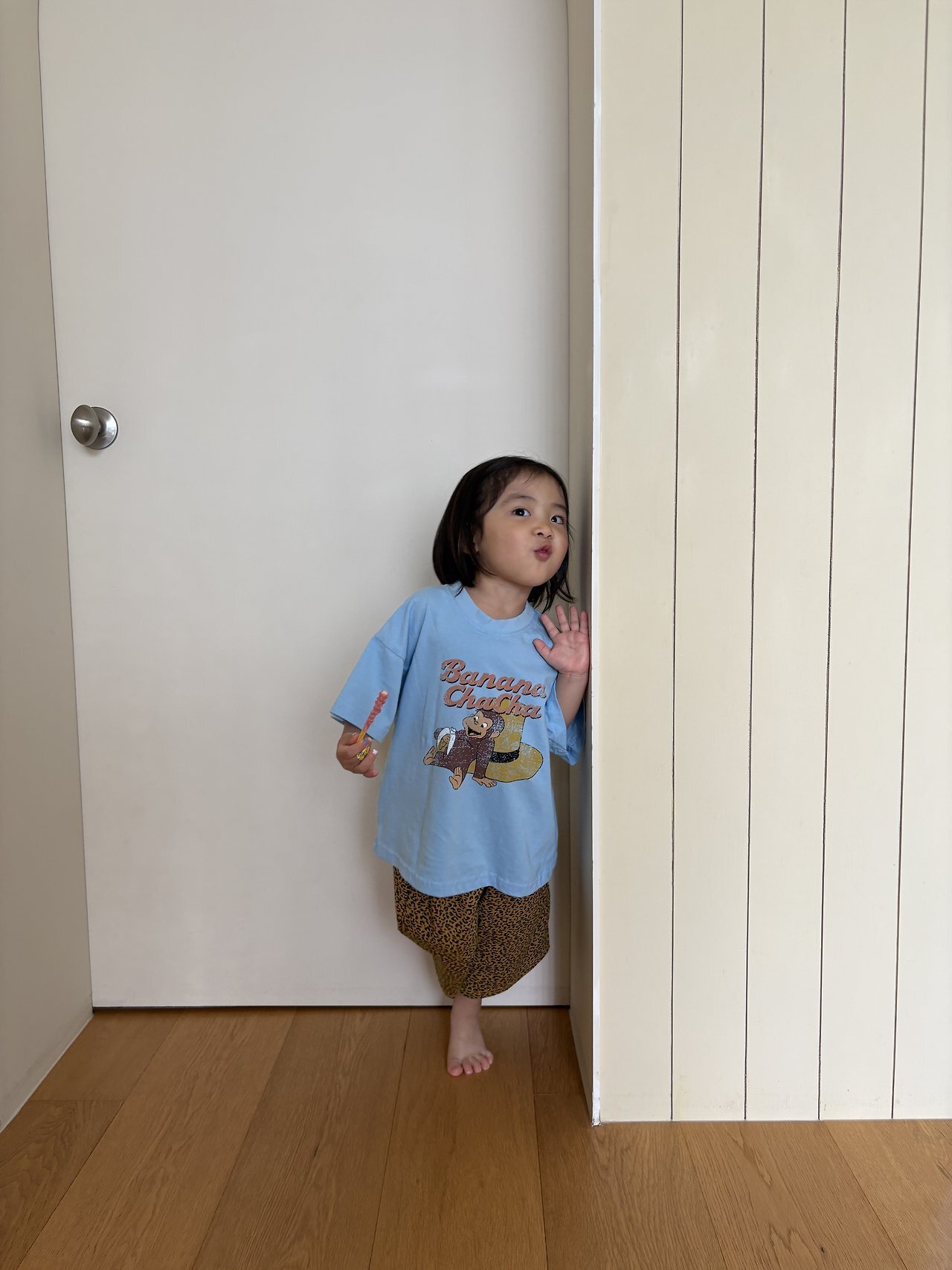 _JCibq5.K5CowGVeVoa_6