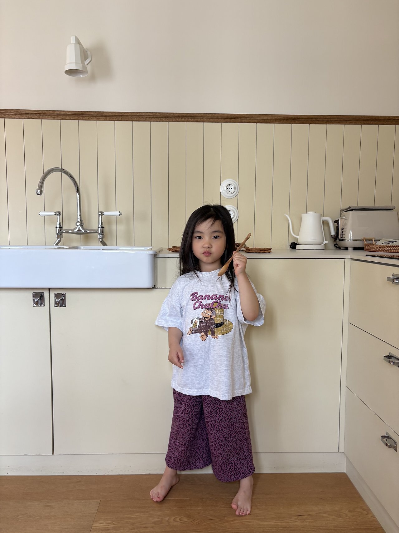 _JCibq5.K5CowGVeVoa_3