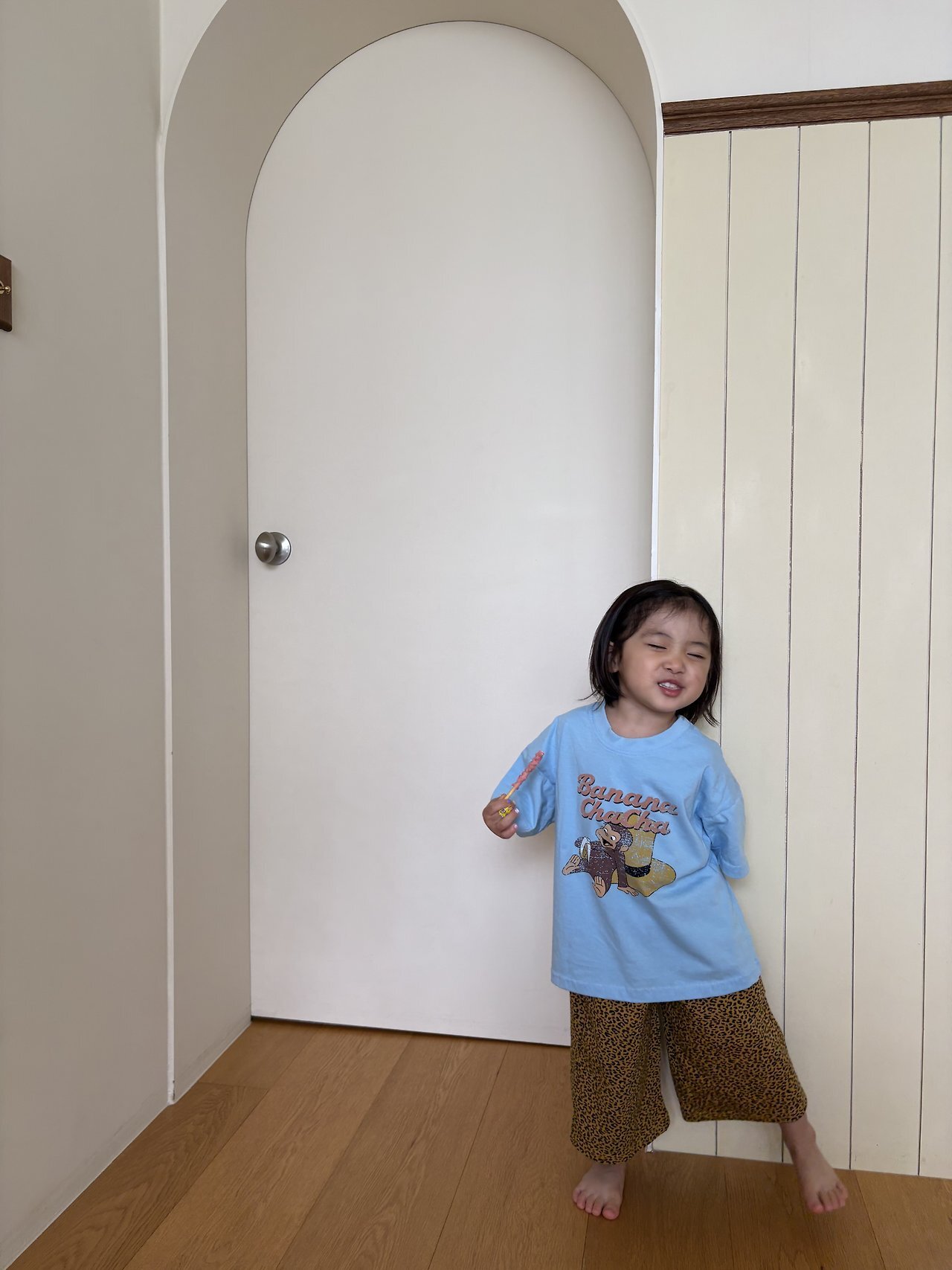 _JCibq5.K5CowGVeVoa_4