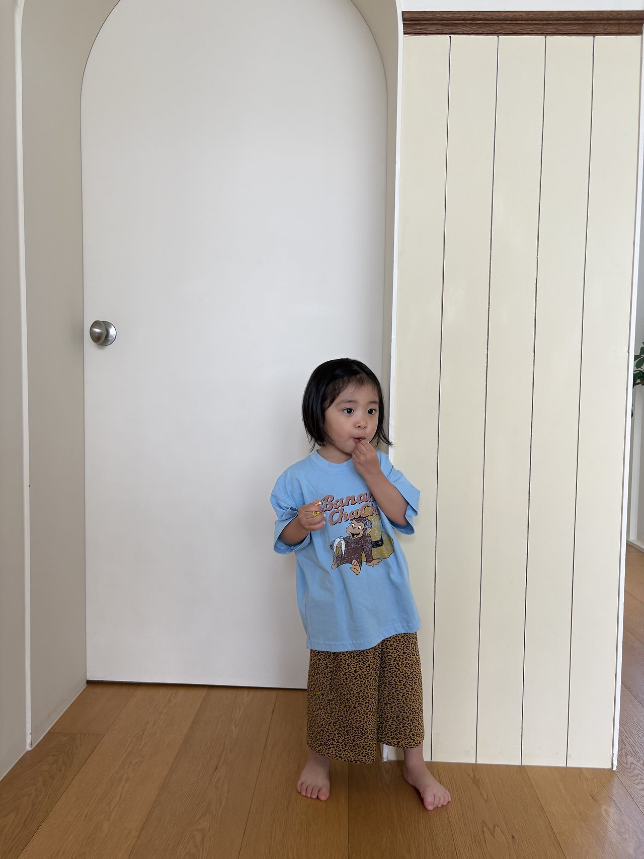 _JCibq5.K5CowGVeVoa_9