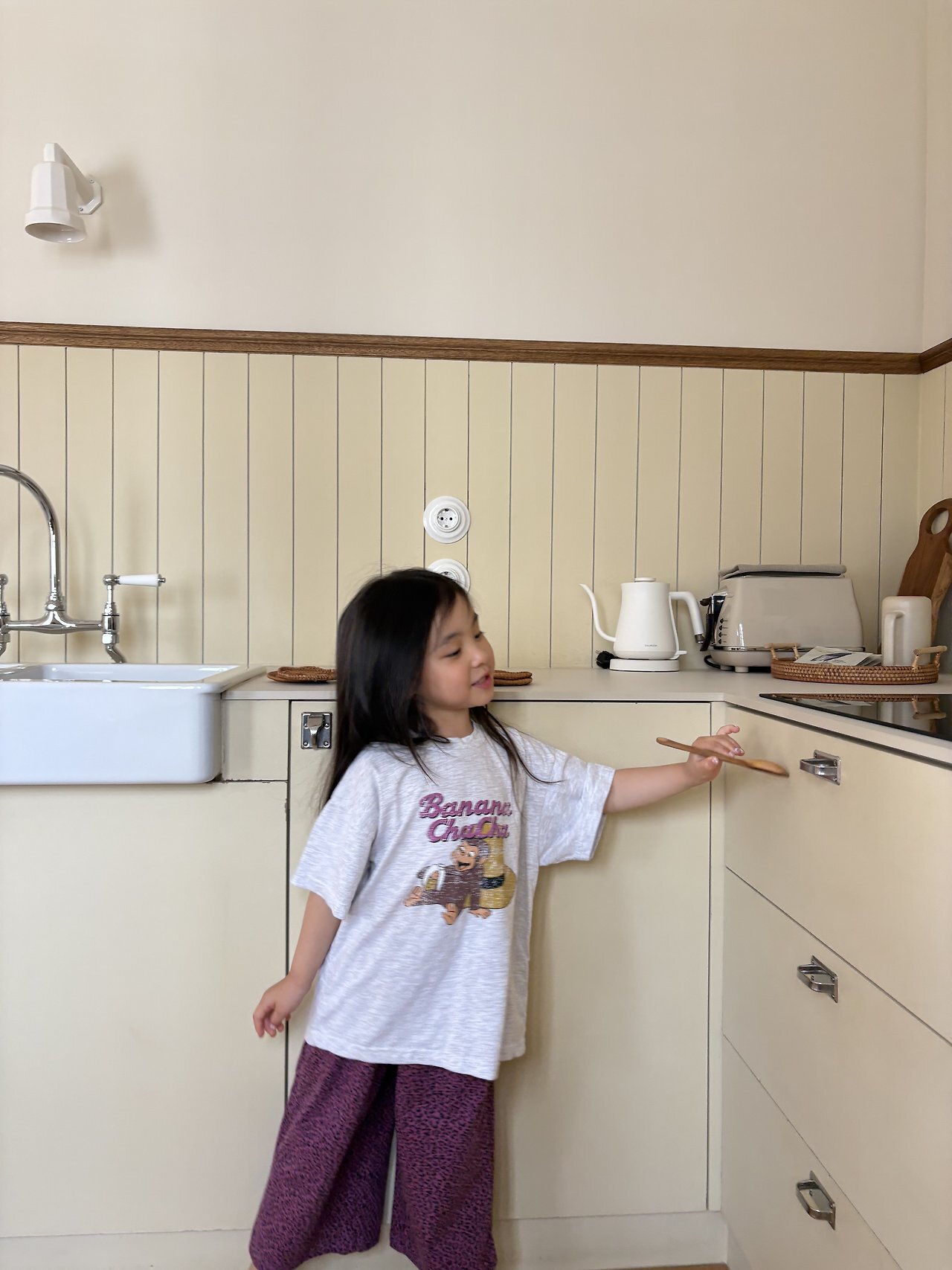 _JCibq5.K5CowGVeVoa_10