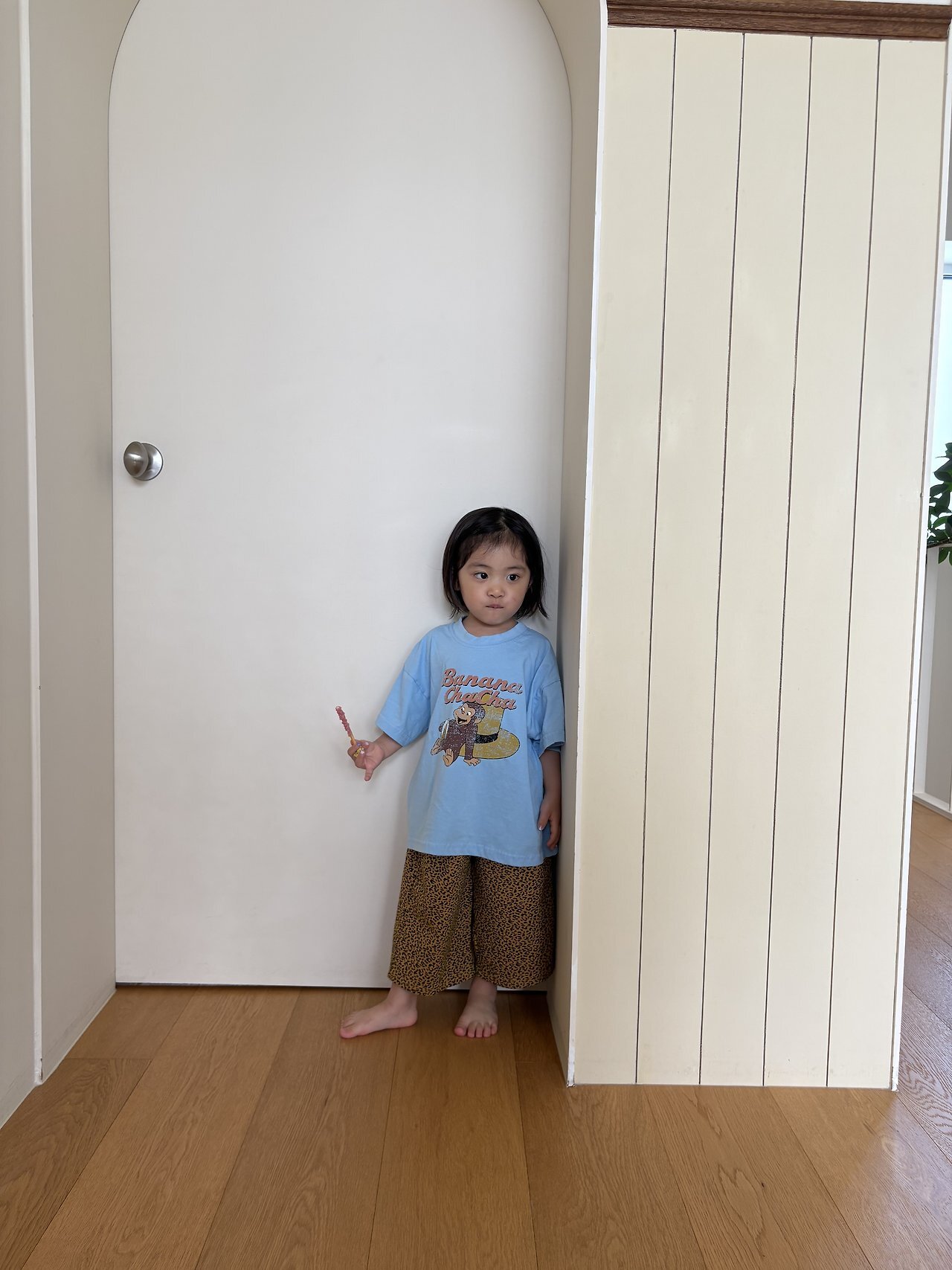 _JCibq5.K5CowGVeVoa_7