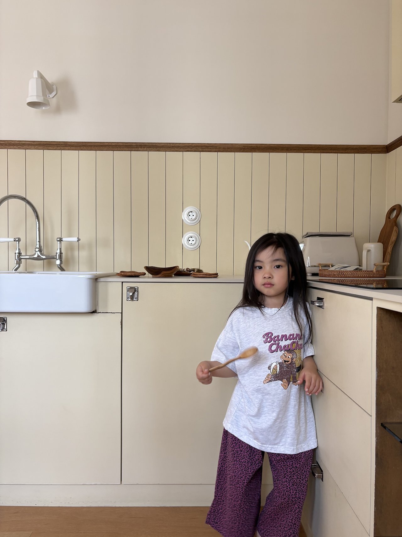 _JCibq5.K5CowGVeVoa_8