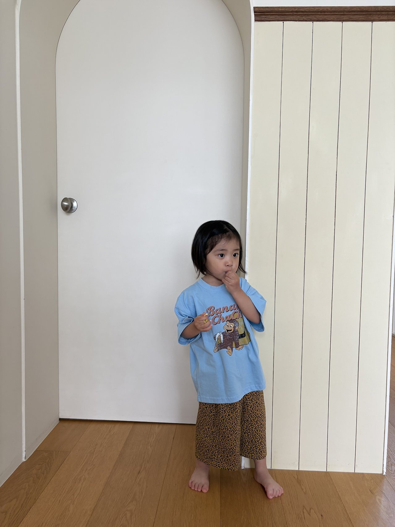 _JCibq5.K5CowGVeVoa_12