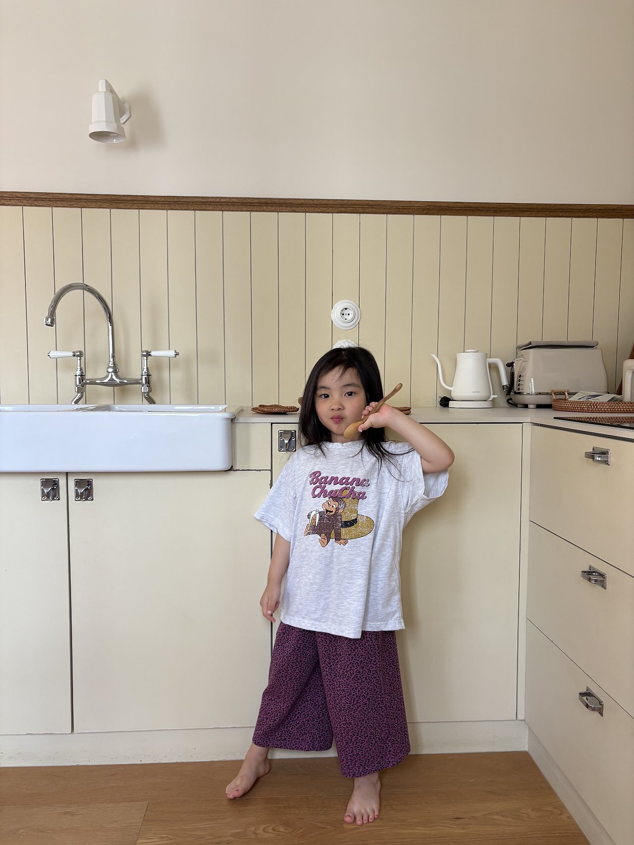 _JCibq5.K5CowGVeVoa_5