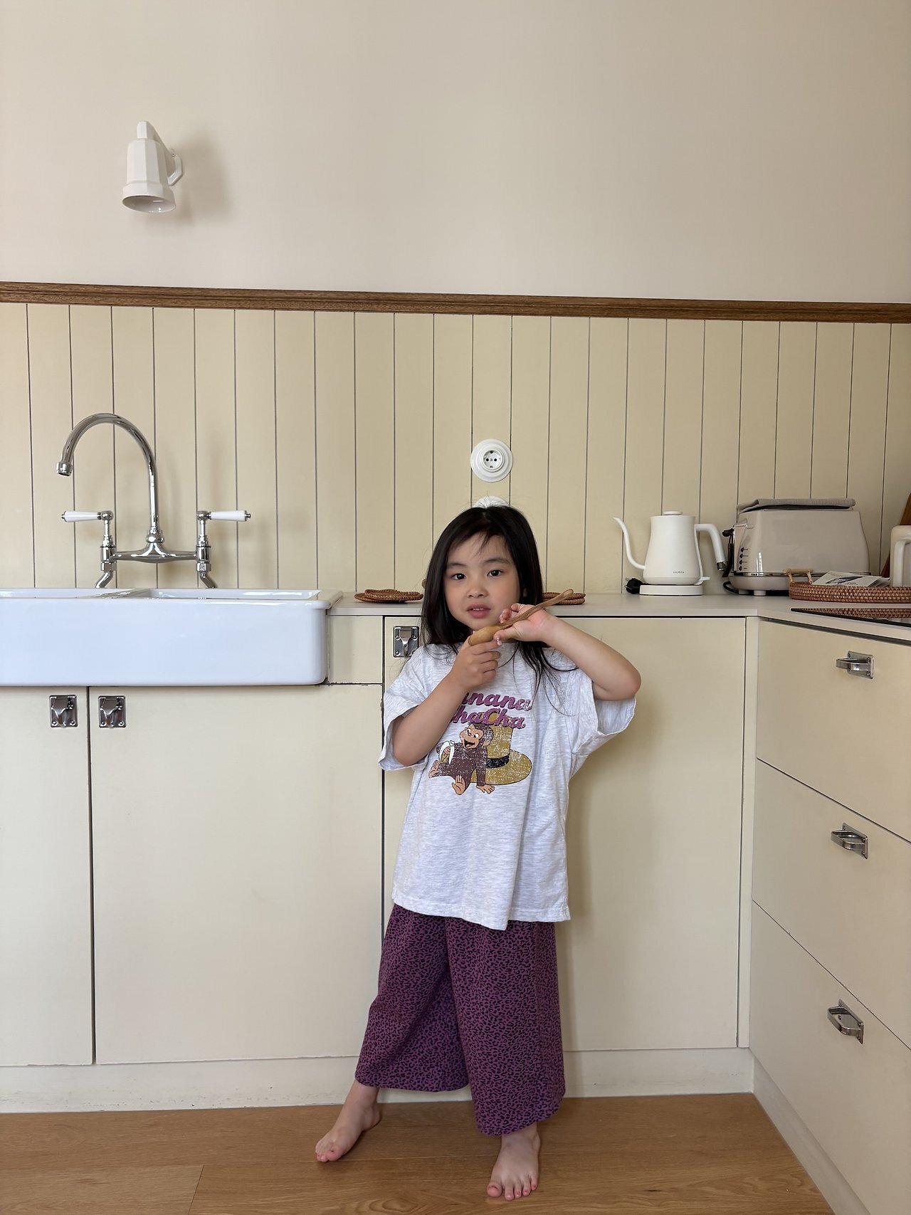 _JCibq5.K5CowGVeVoa_11